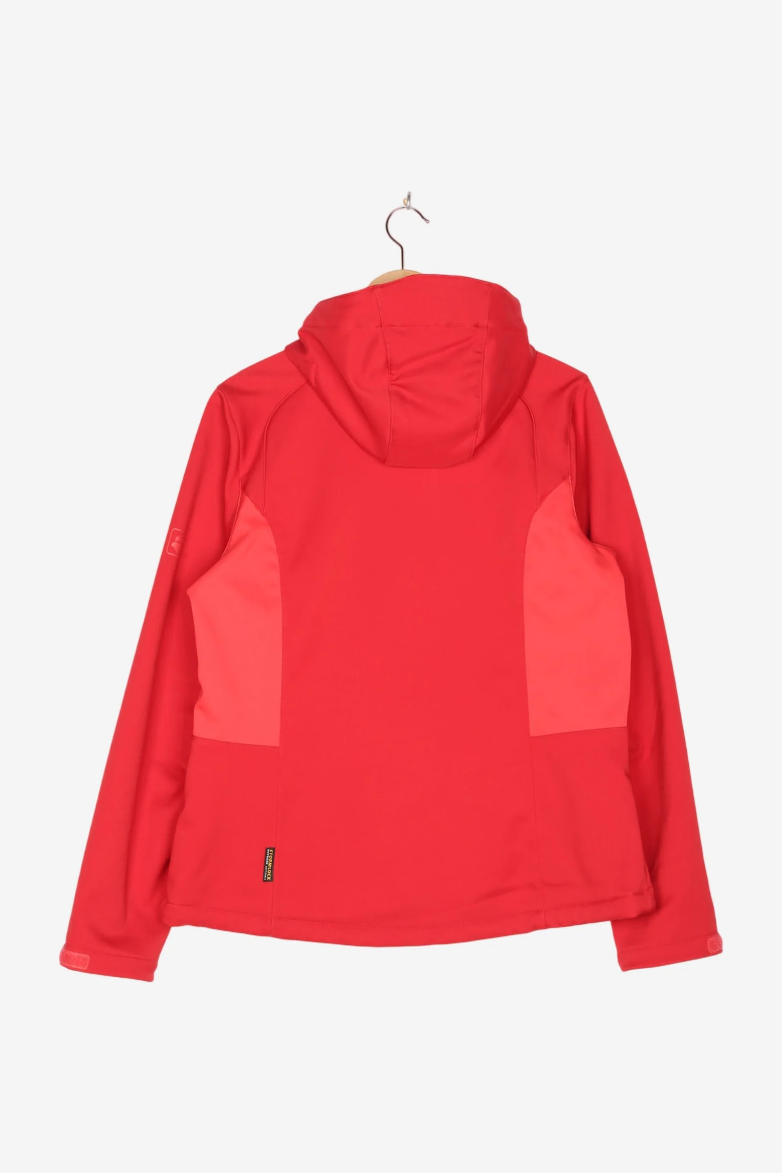 Freizeitjacke für Damen - Image 2