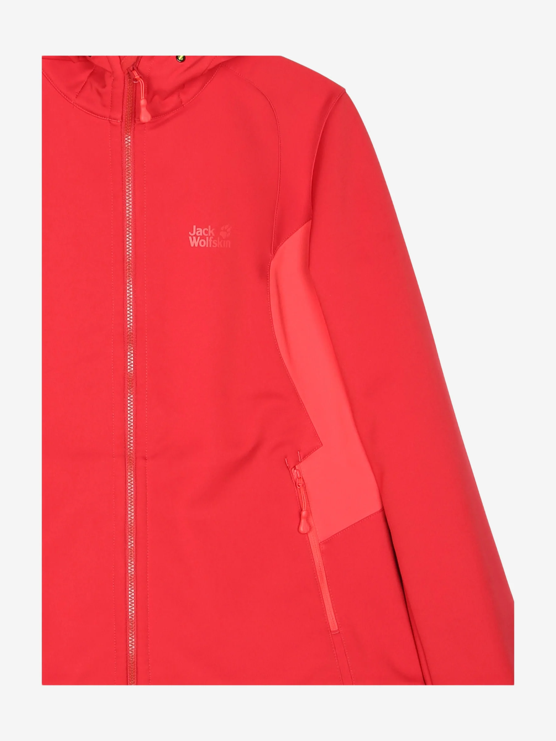 Freizeitjacke für Damen - Image 3