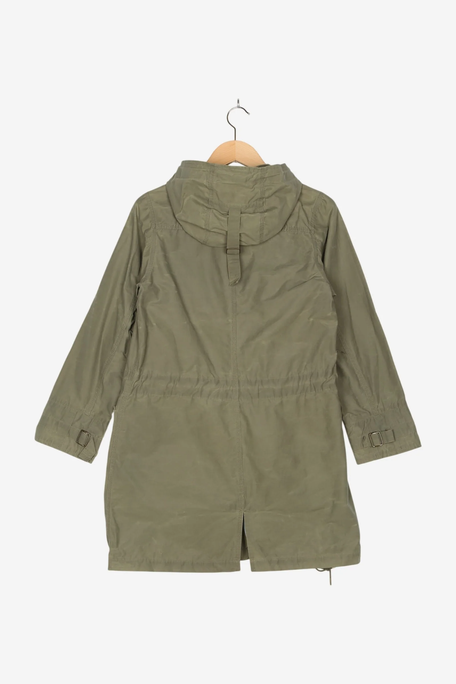 Freizeitjacke für Damen - Image 2