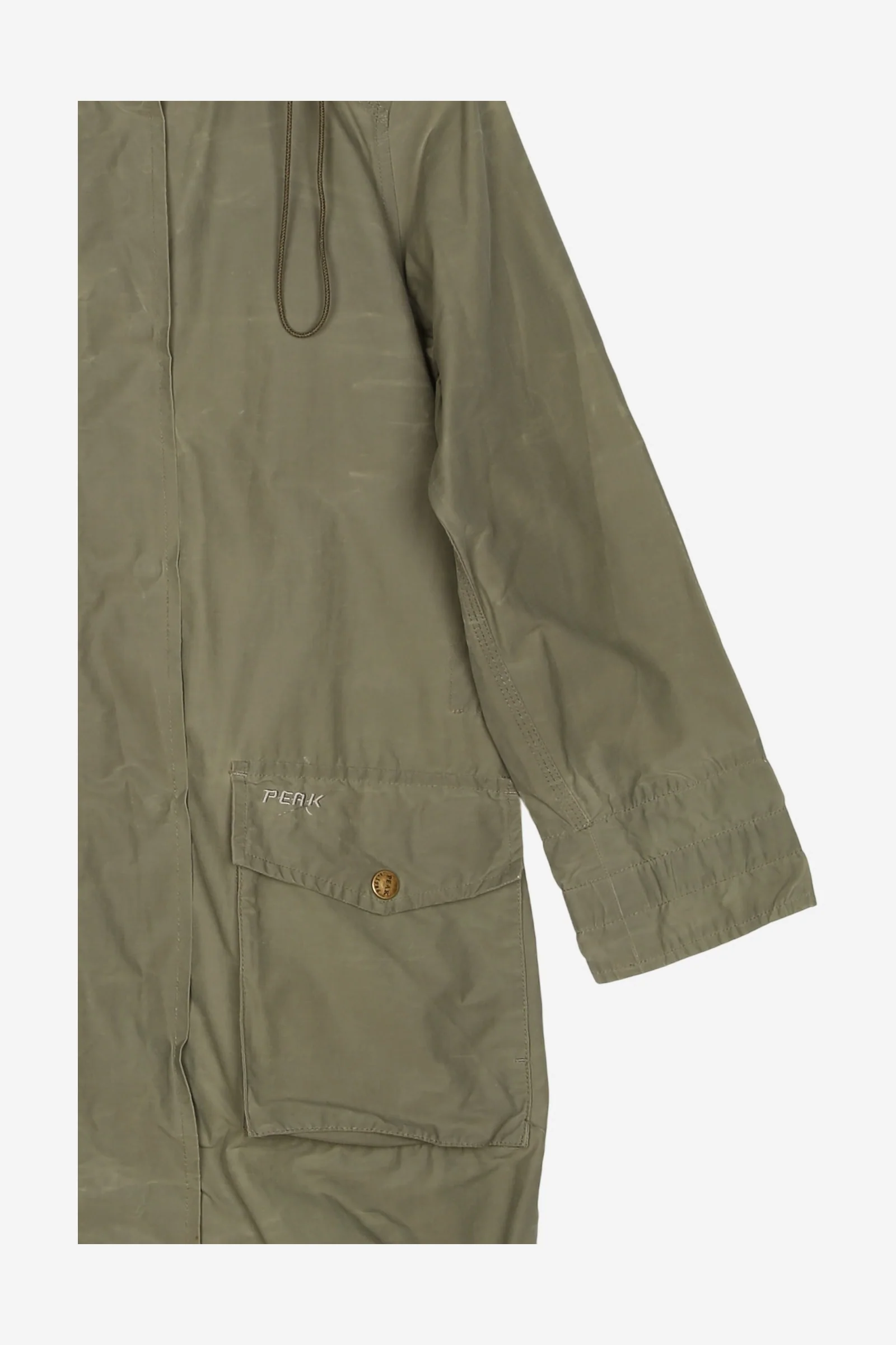 Freizeitjacke für Damen - Image 3