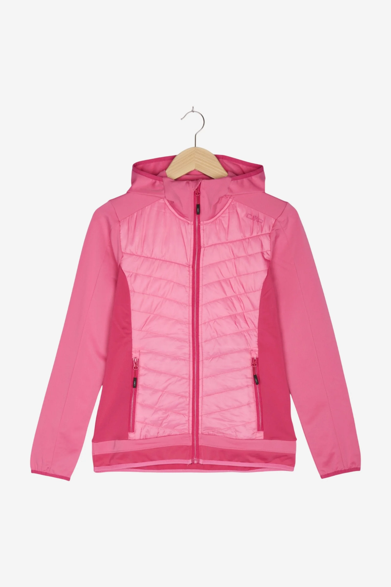 Freizeitjacke für Damen - Image 2
