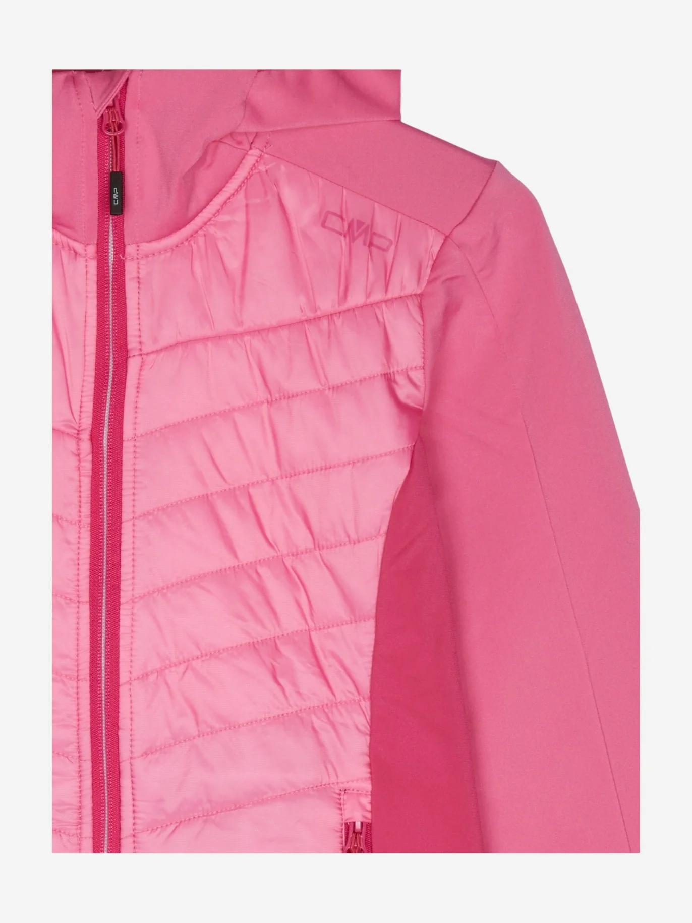 Freizeitjacke für Damen - Image 3