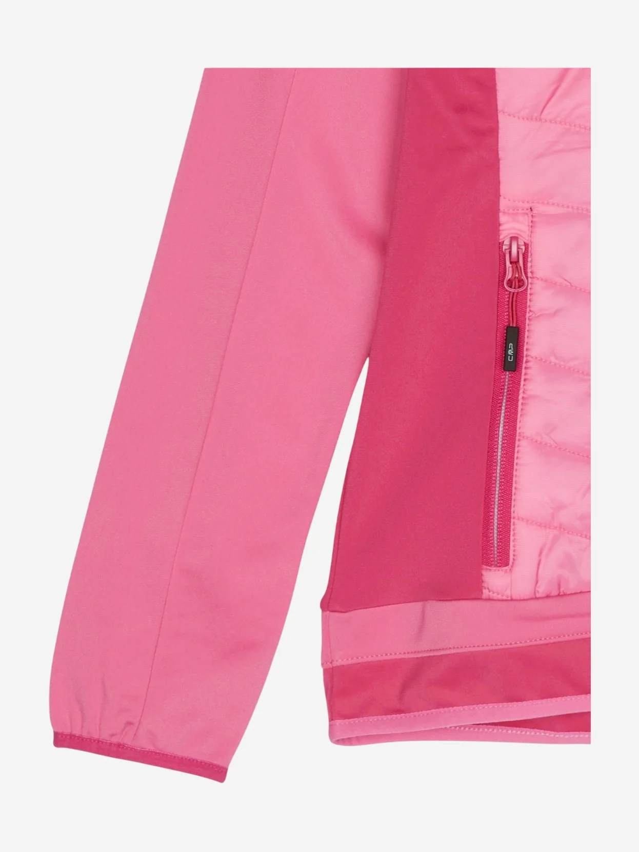 Freizeitjacke für Damen - Image 4