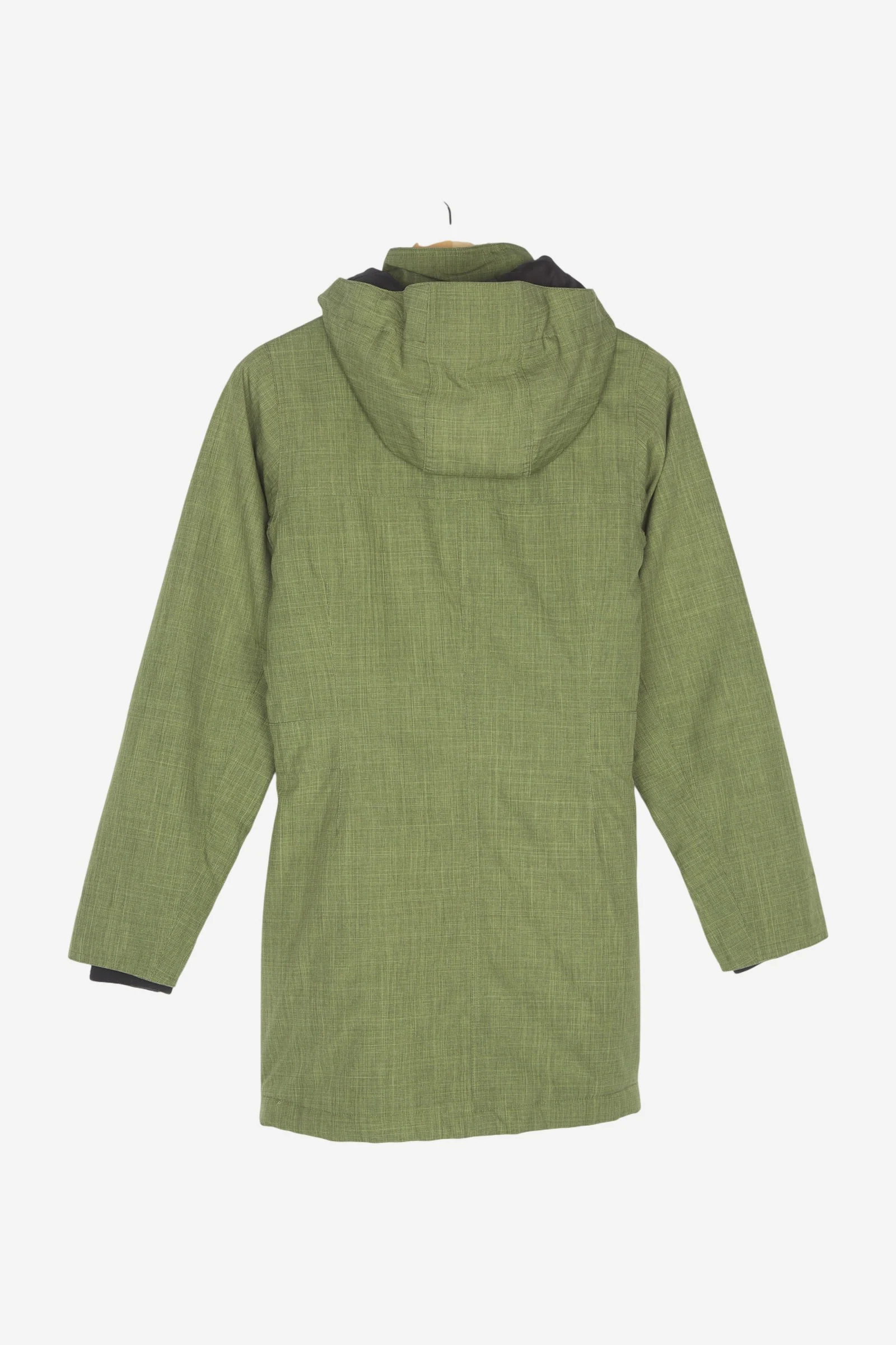 Freizeitjacke für Damen - Image 2