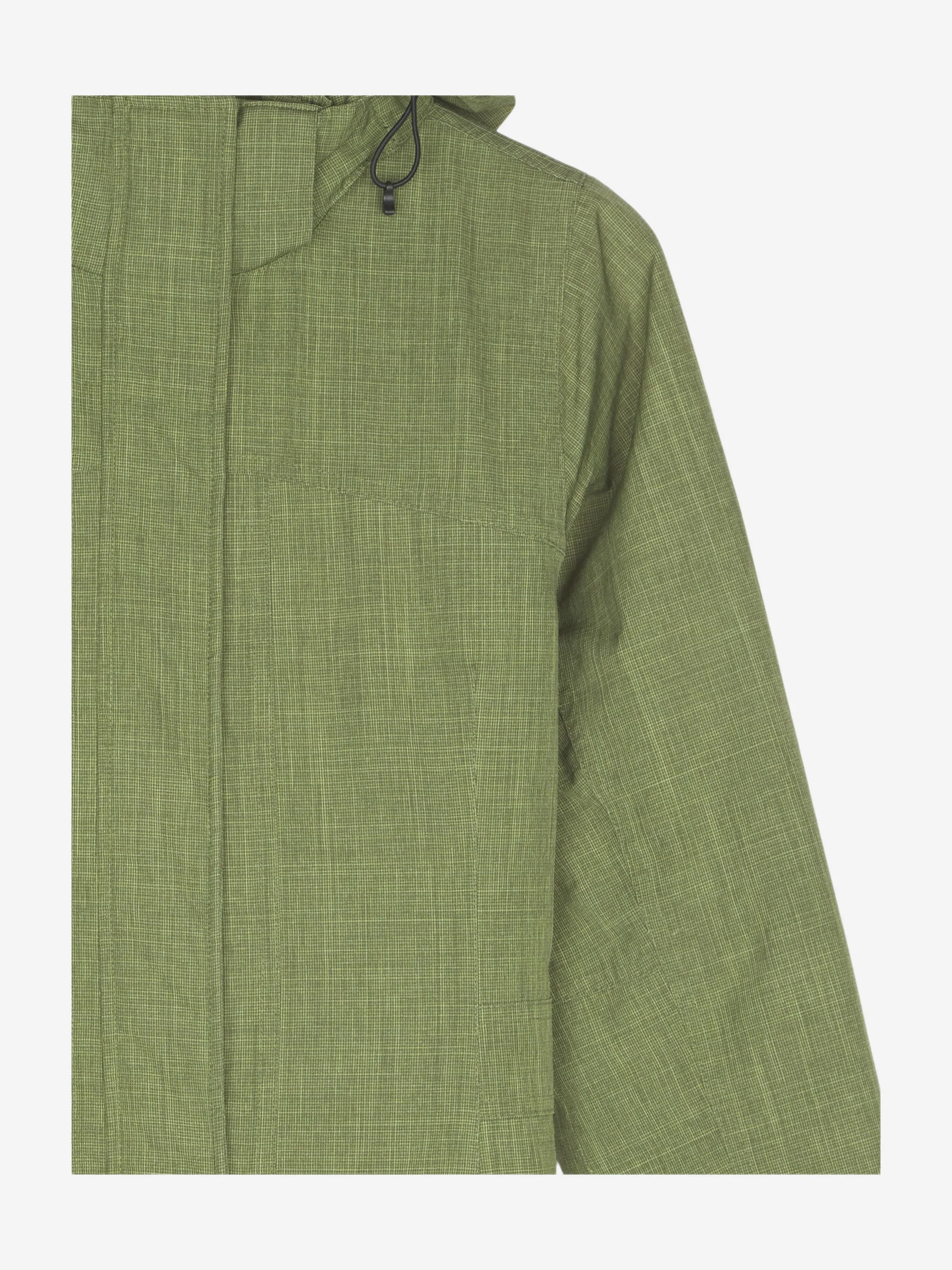 Freizeitjacke für Damen - Image 3