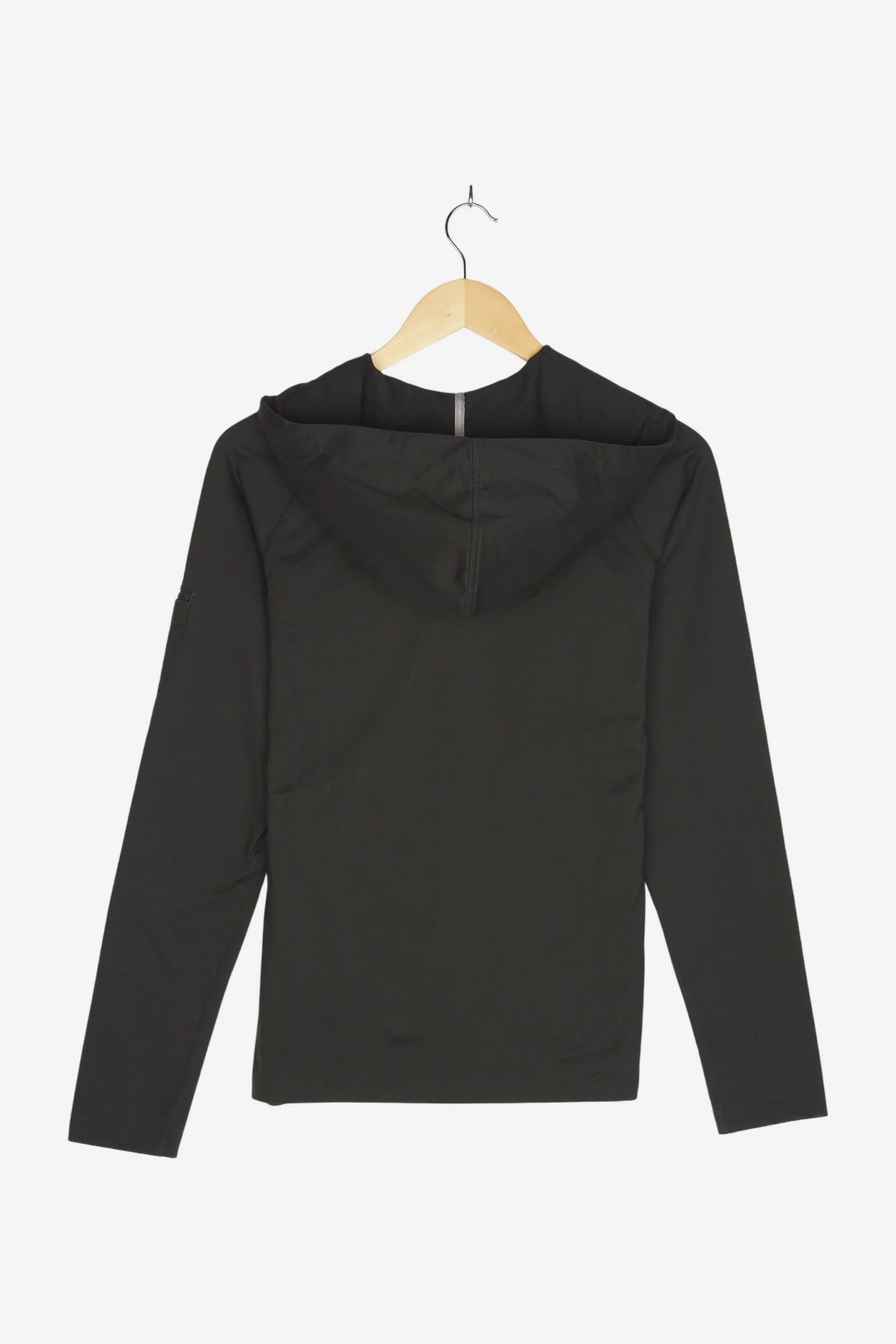 Freizeitjacke für Damen - Image 2