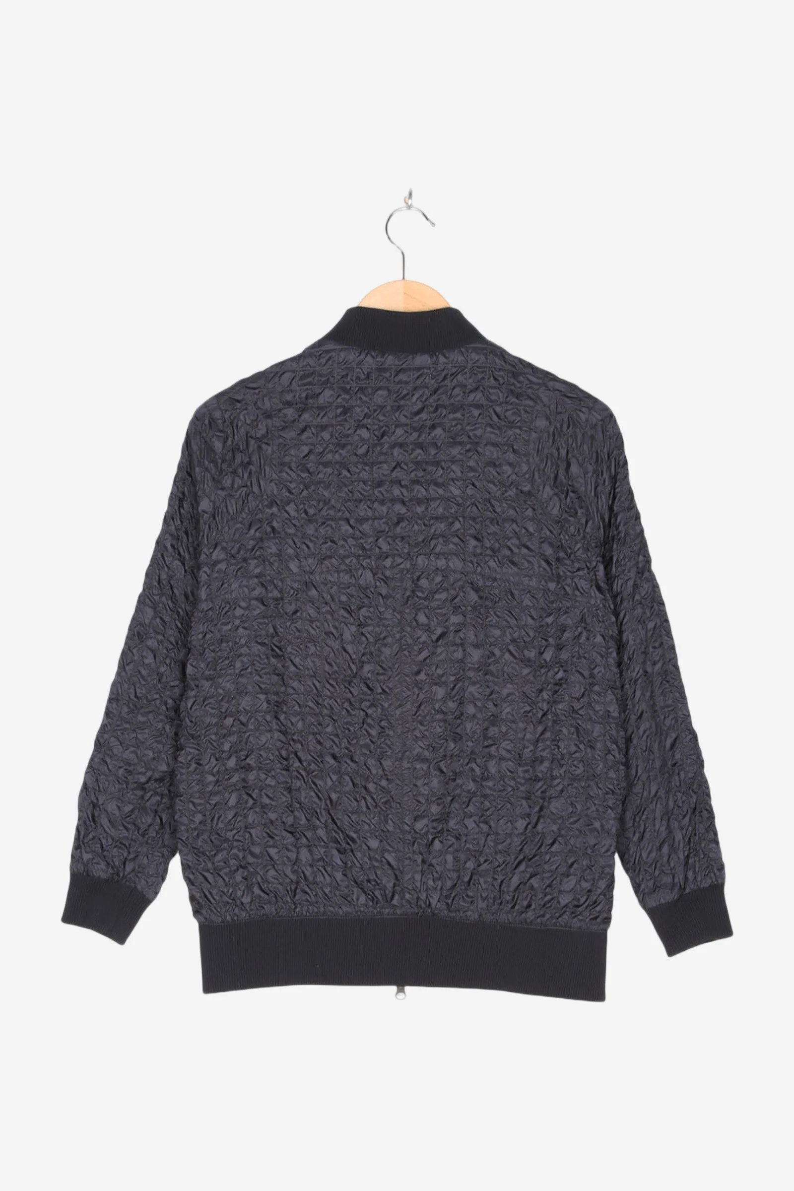 Freizeitjacke für Damen - Image 2