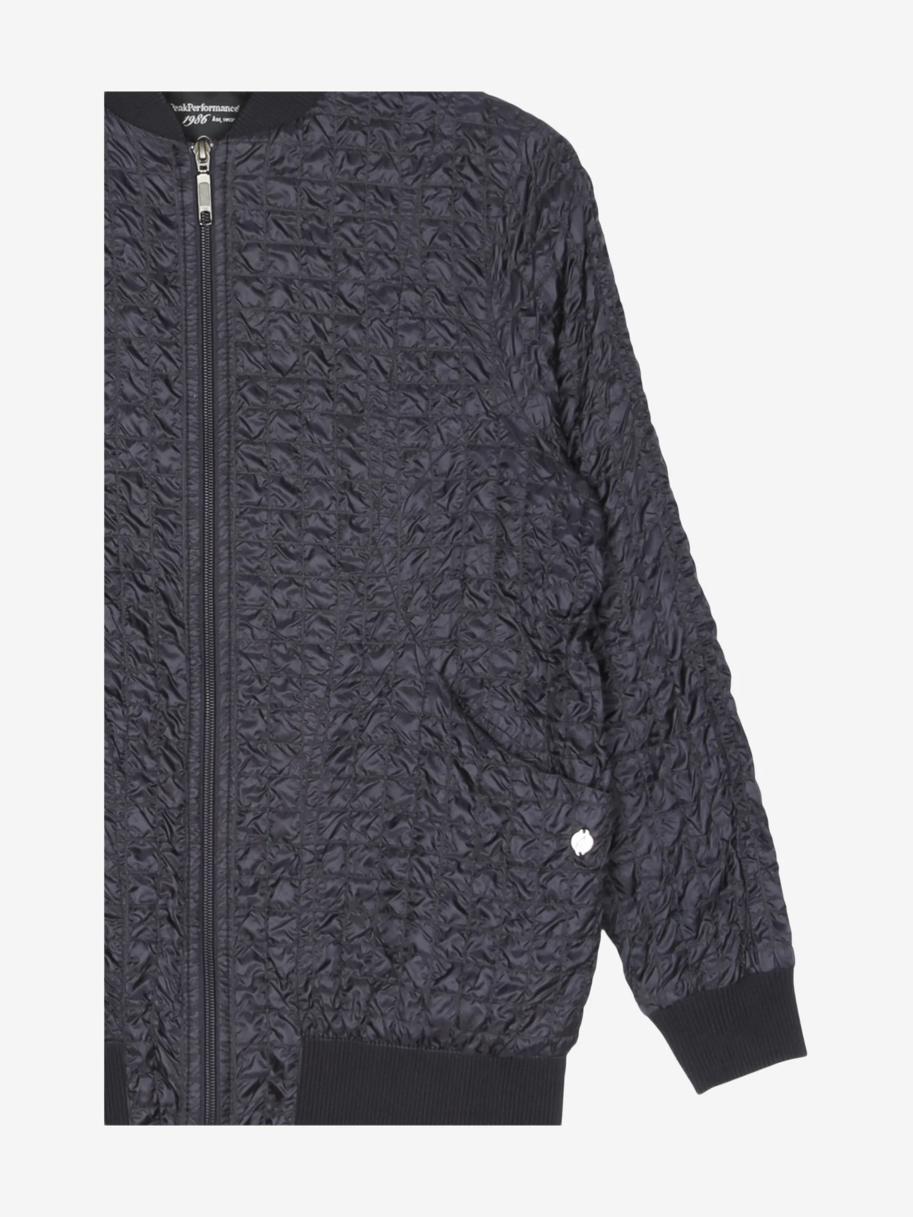 Freizeitjacke für Damen - Image 3