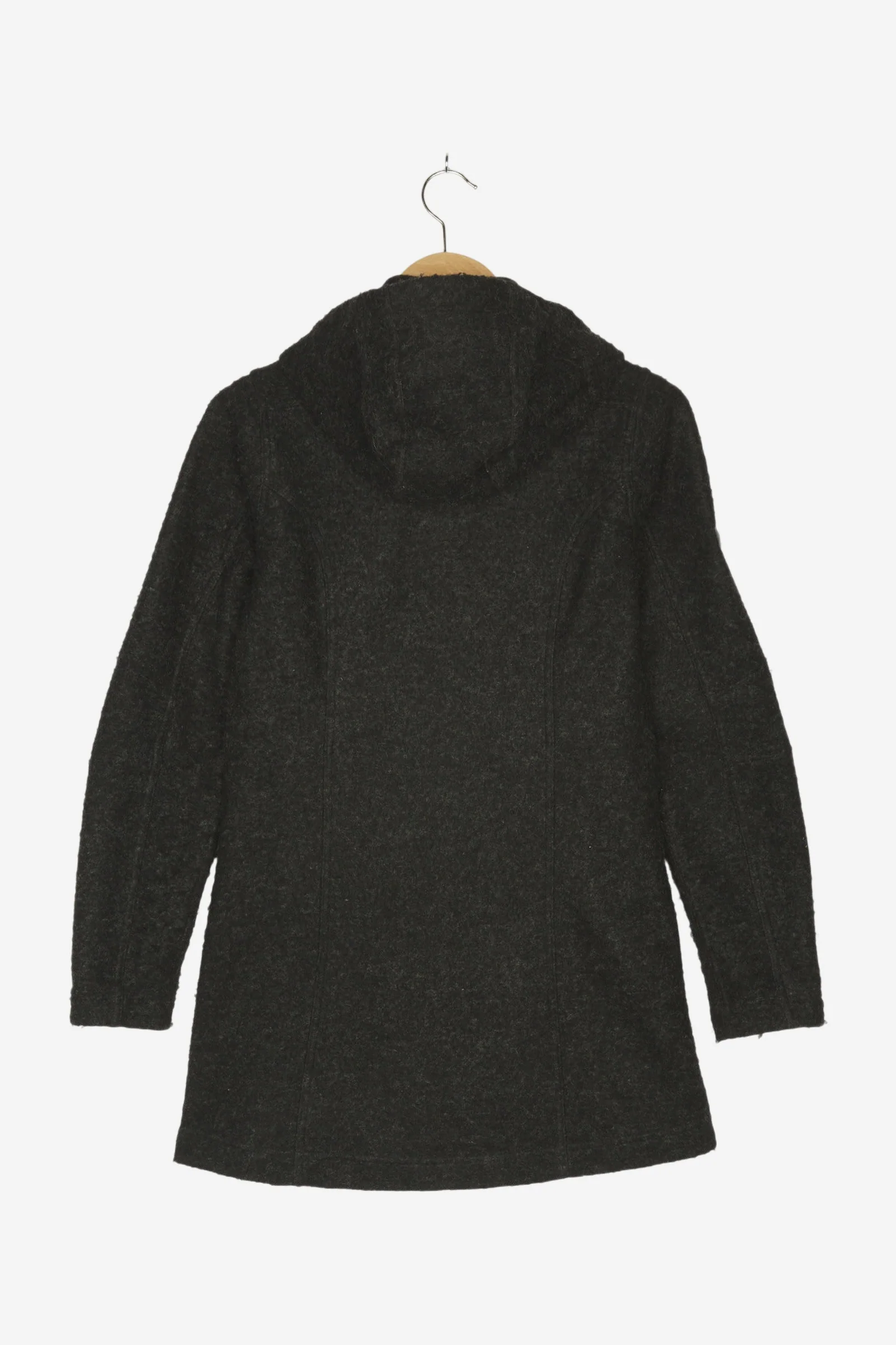 Freizeitjacke für Damen - Image 2