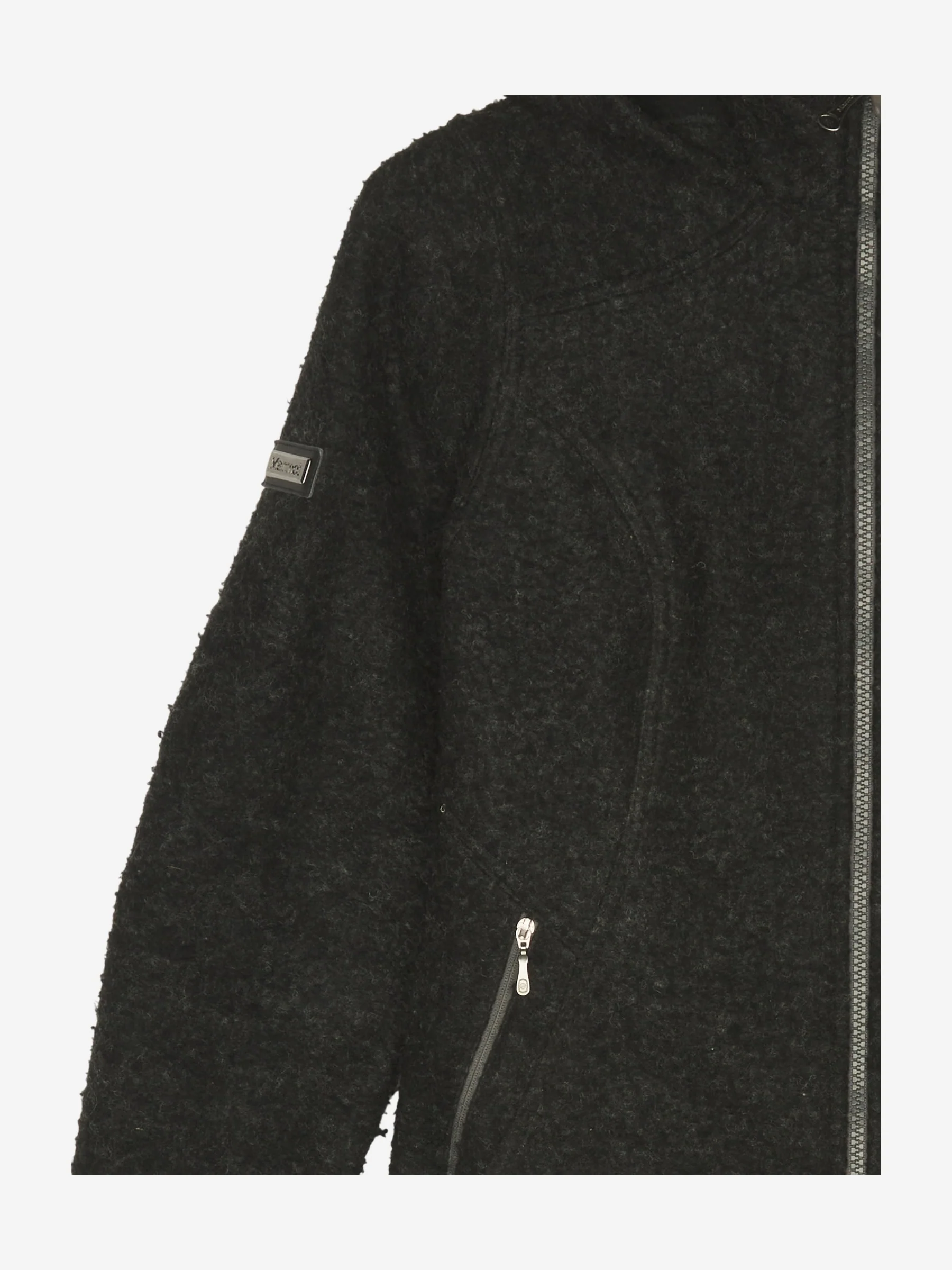 Freizeitjacke für Damen - Image 3