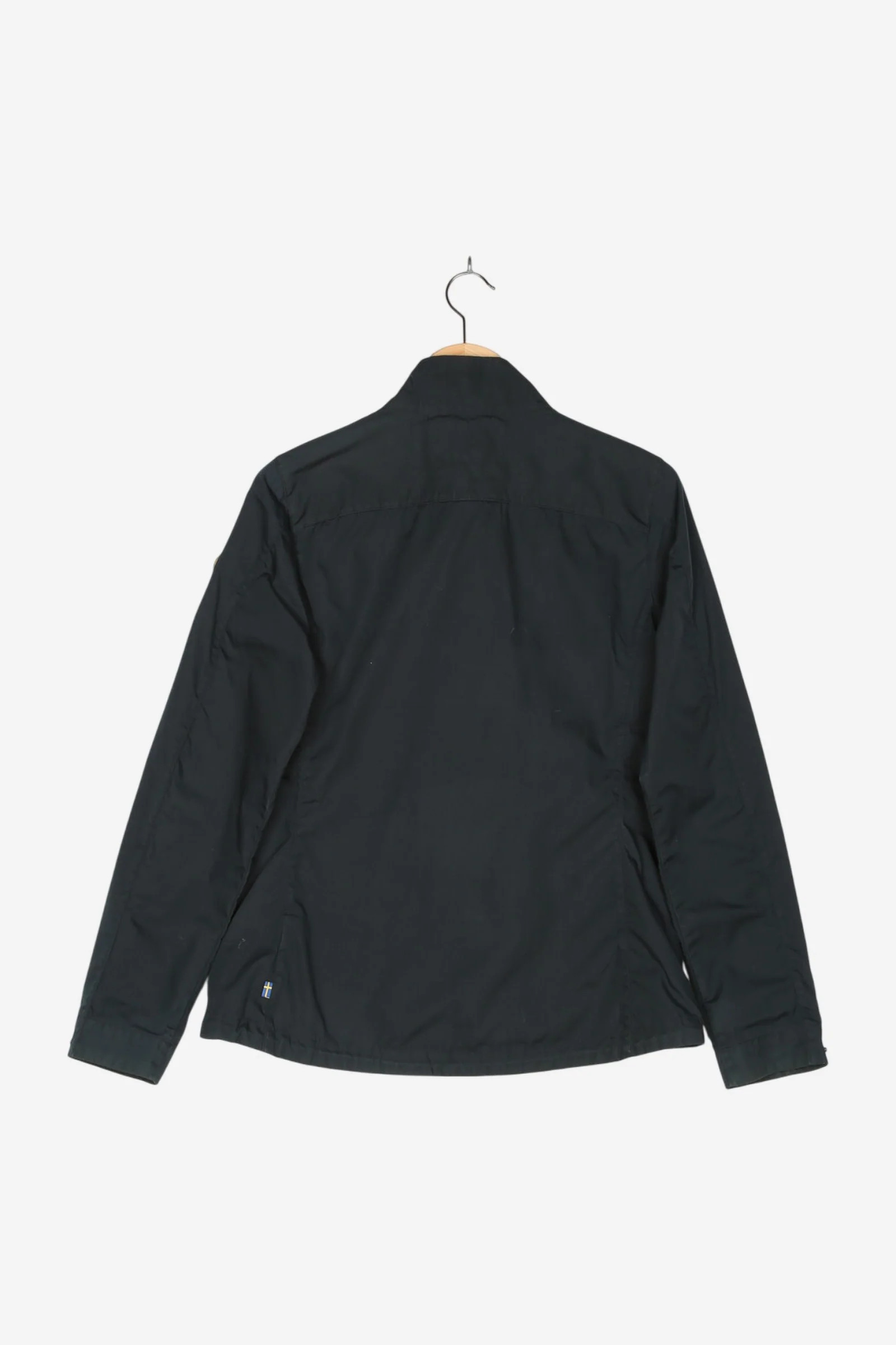 Freizeitjacke für Damen - Image 2