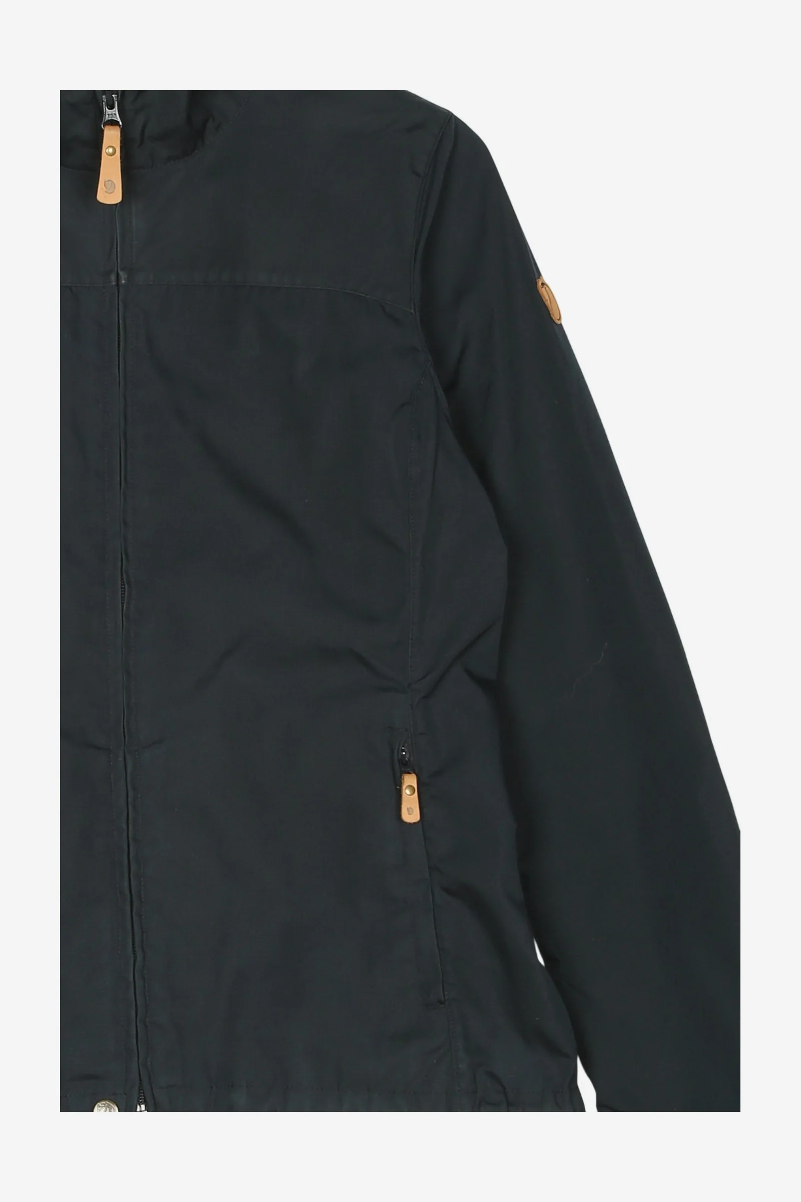 Freizeitjacke für Damen - Image 3
