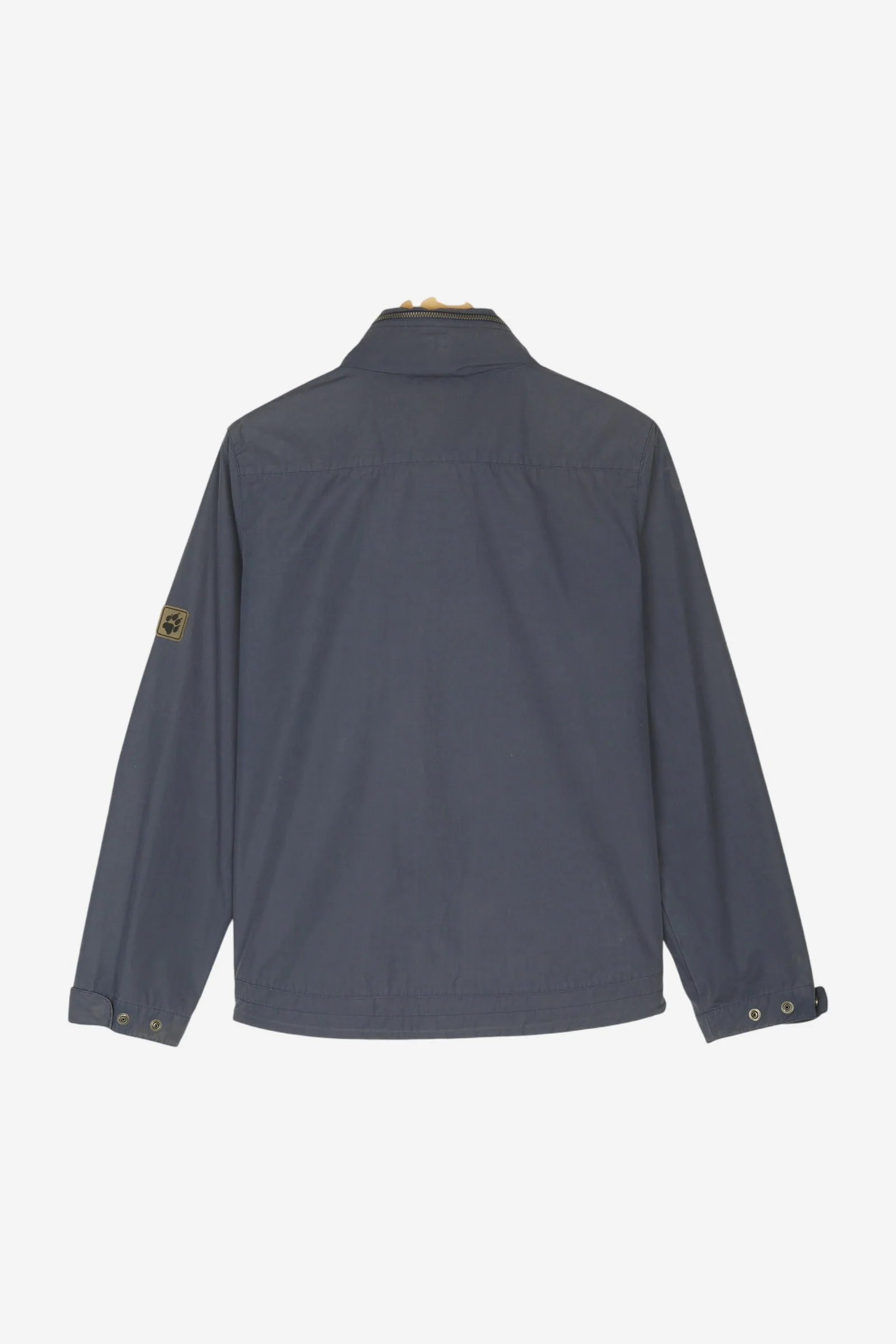 Freizeitjacke für Damen - Image 2