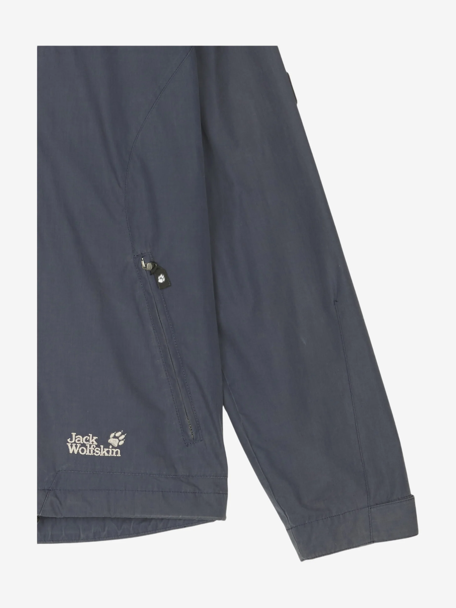 Freizeitjacke für Damen - Image 3