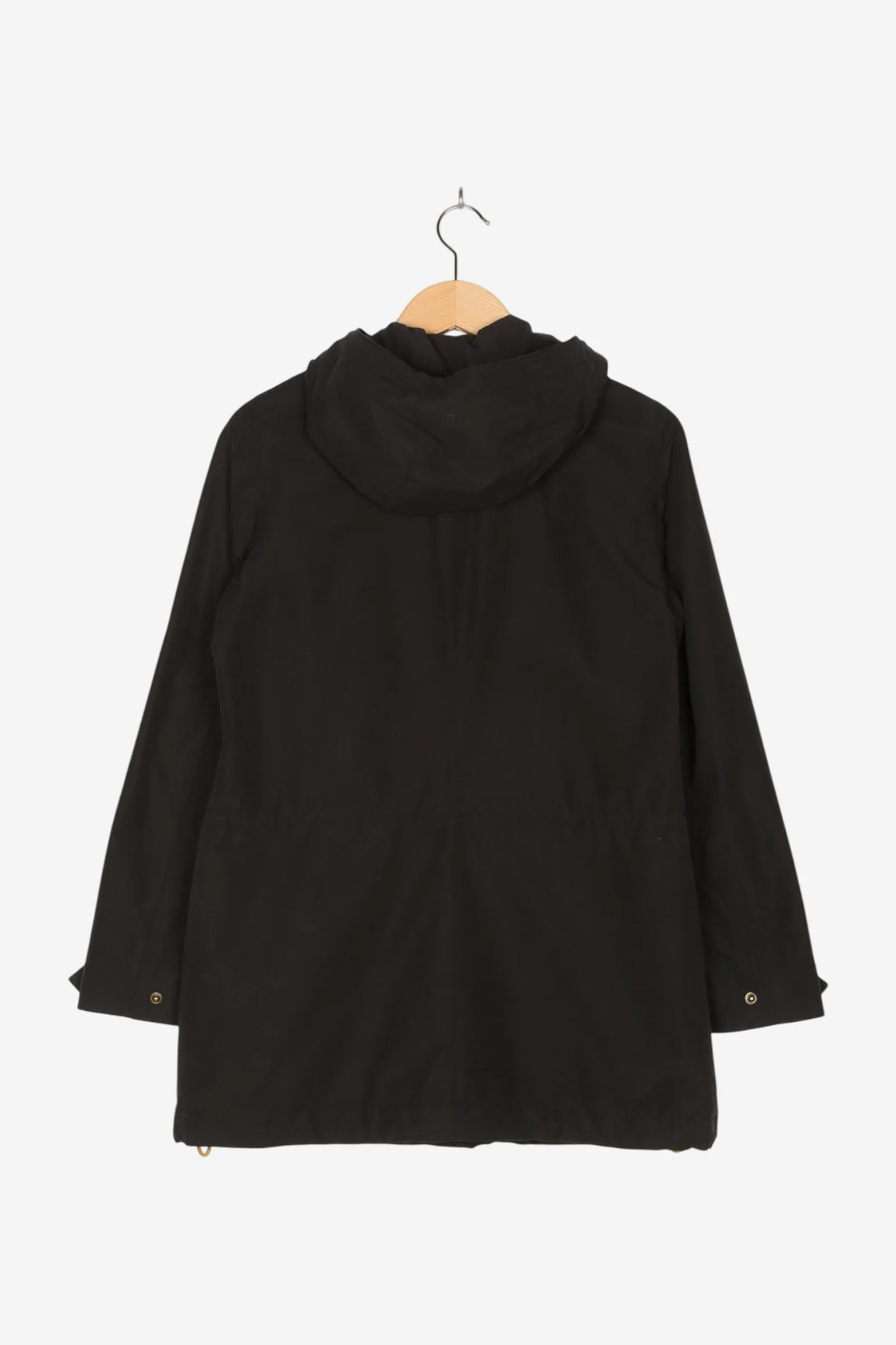 Freizeitjacke für Damen - Image 2