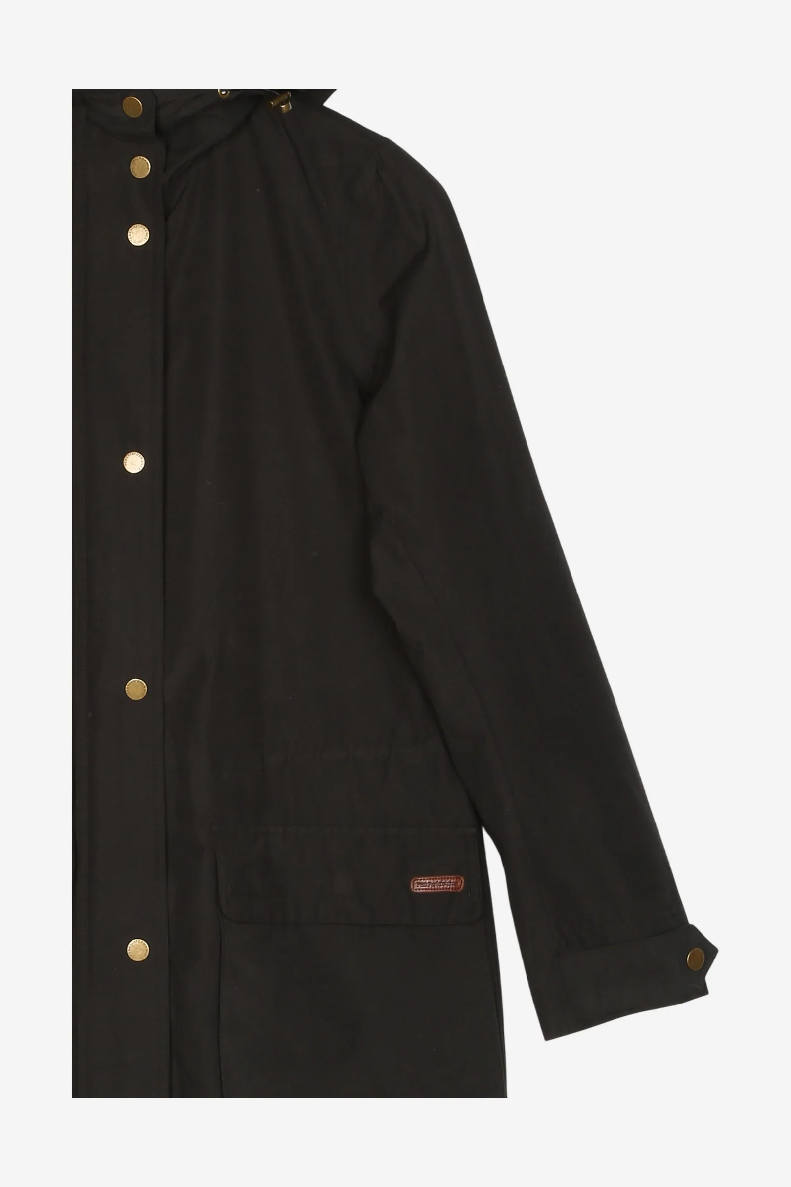 Freizeitjacke für Damen - Image 3