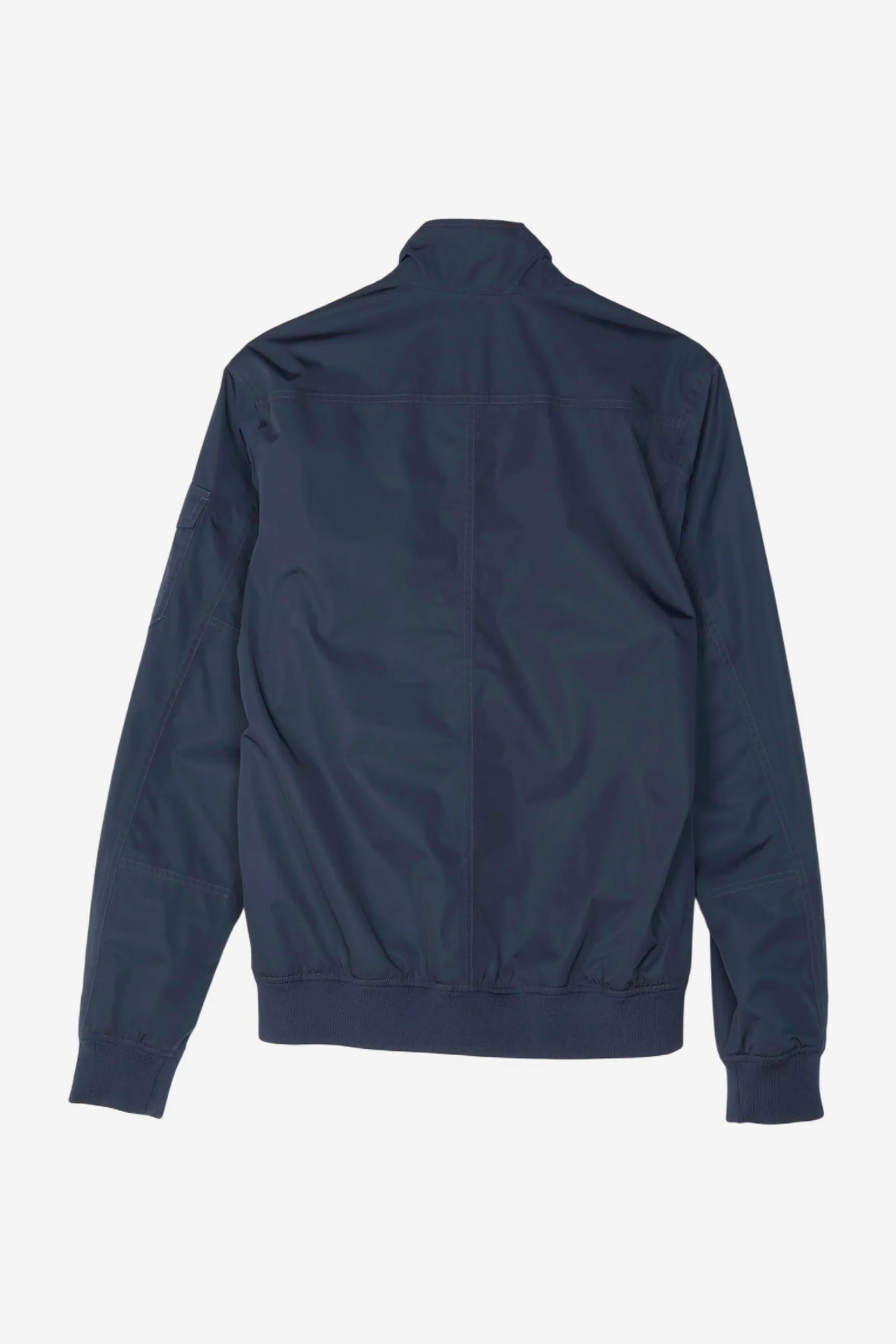 Freizeitjacke für Damen - Image 2
