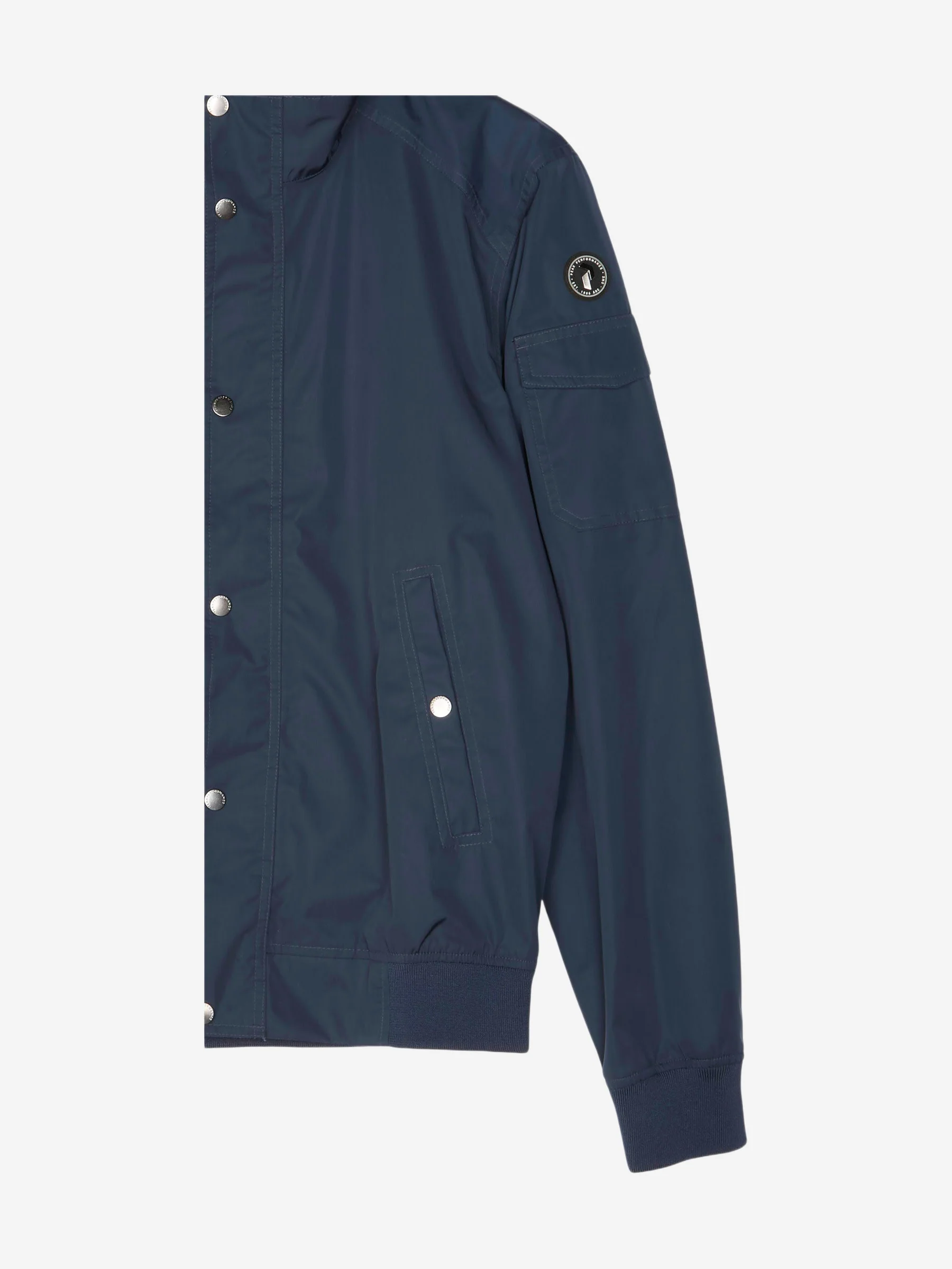 Freizeitjacke für Damen - Image 3