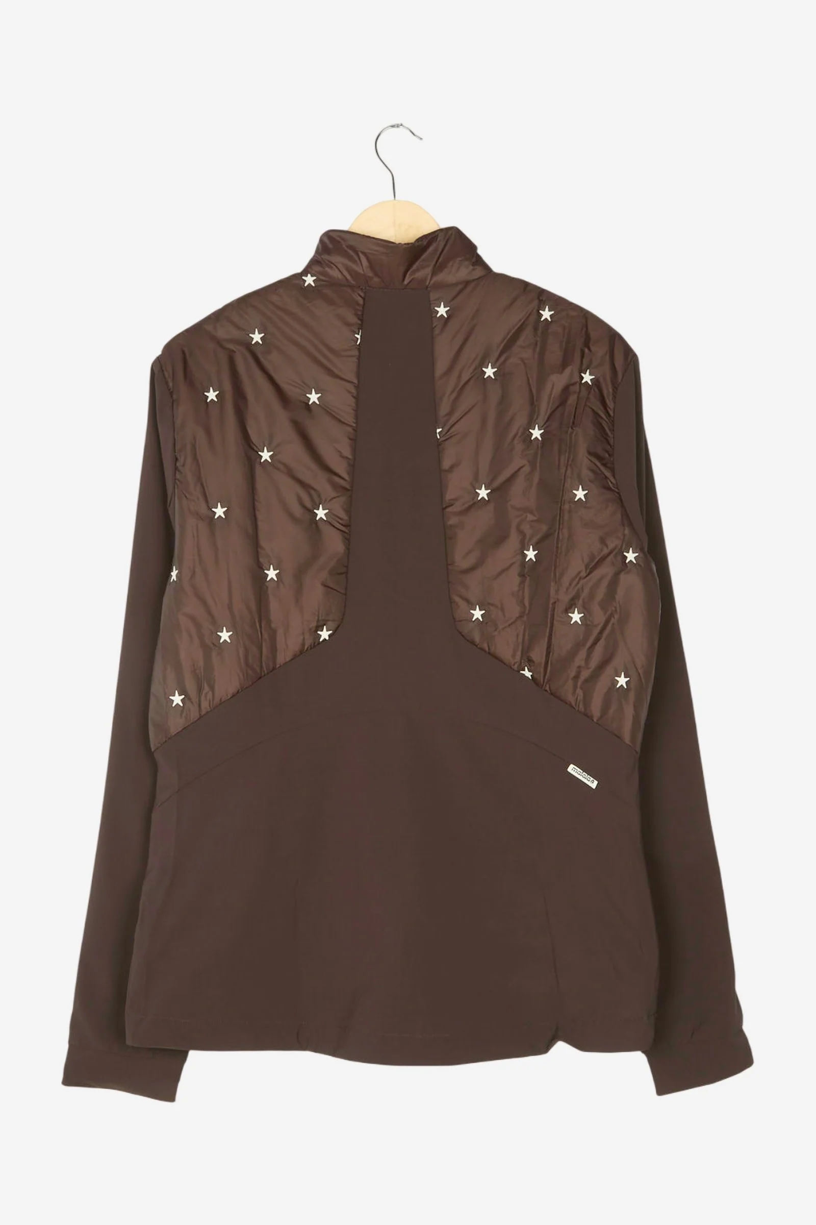 Freizeitjacke für Damen - Image 2
