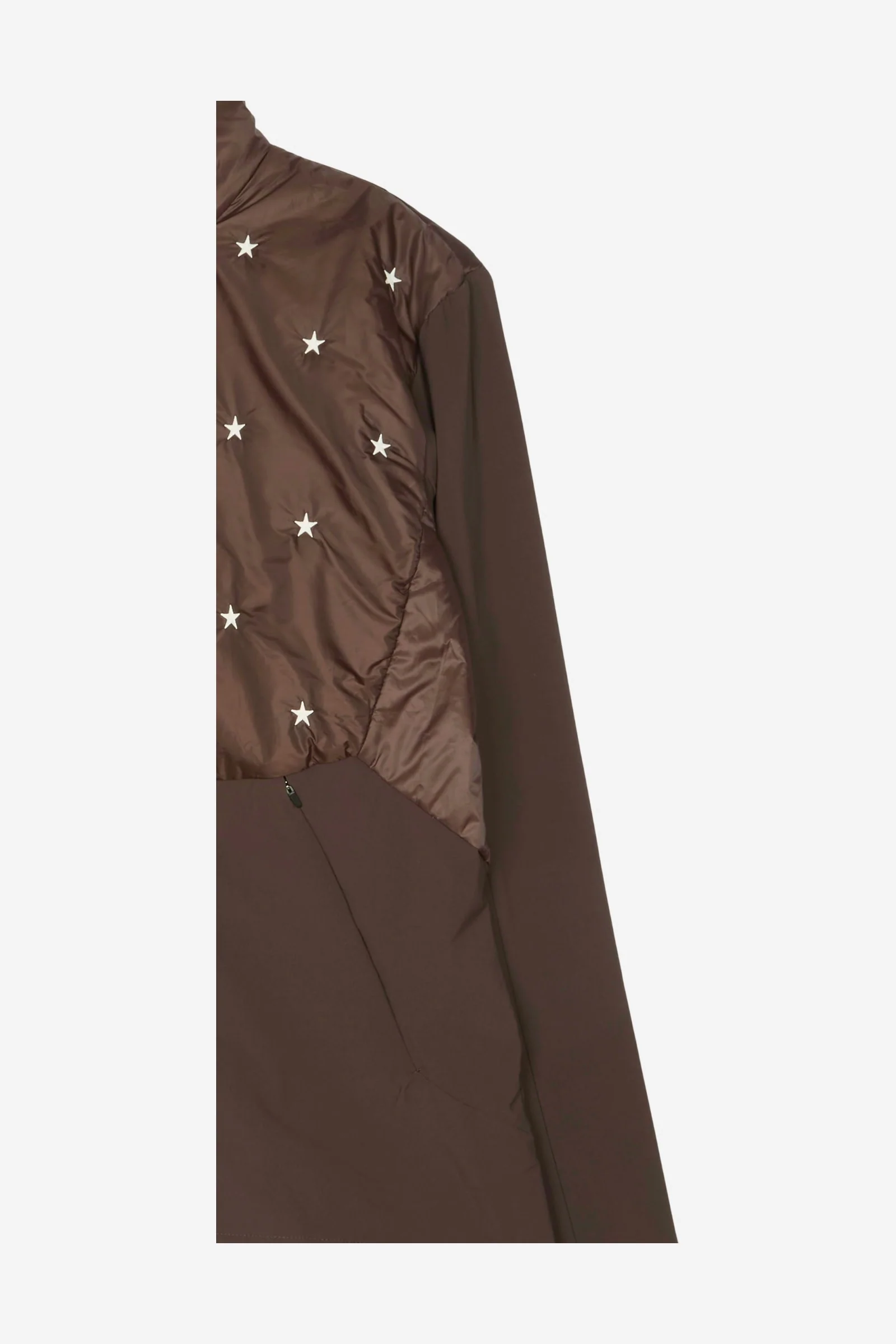 Freizeitjacke für Damen - Image 3