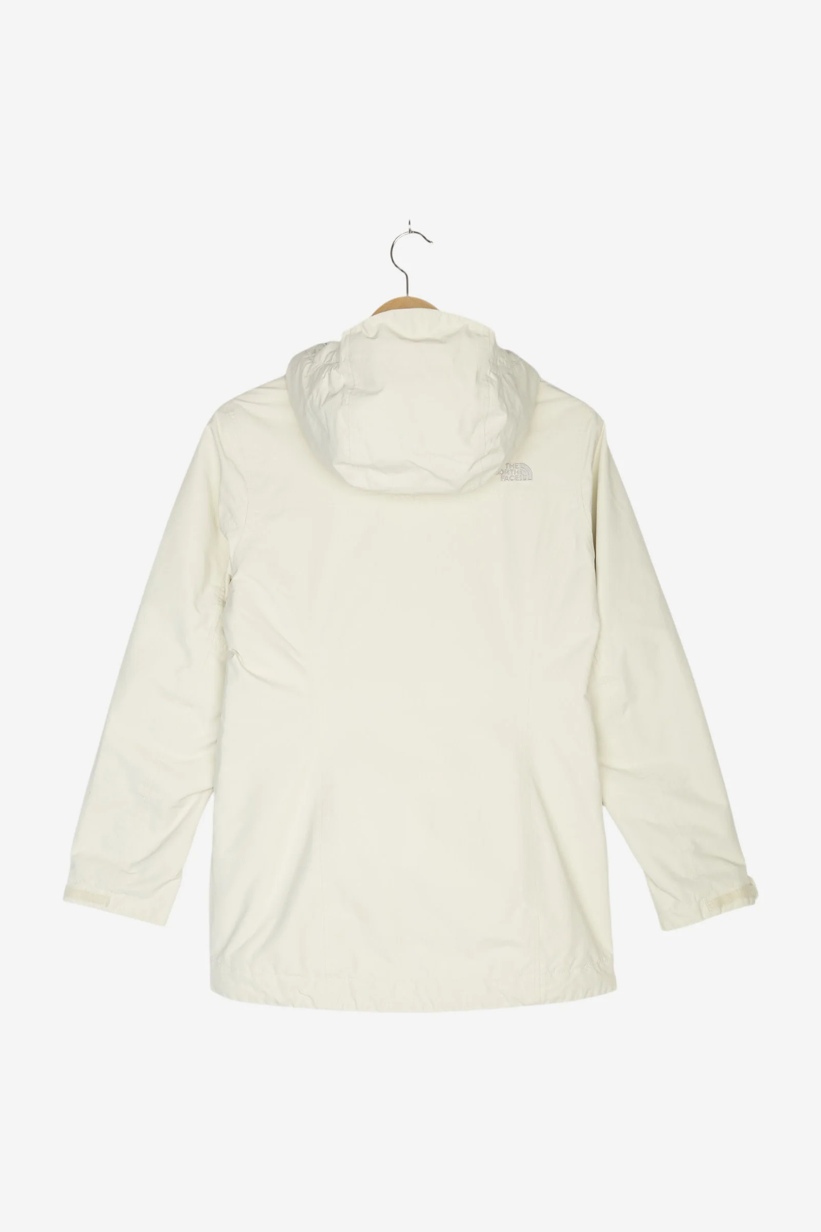 Freizeitjacke für Damen - Image 2