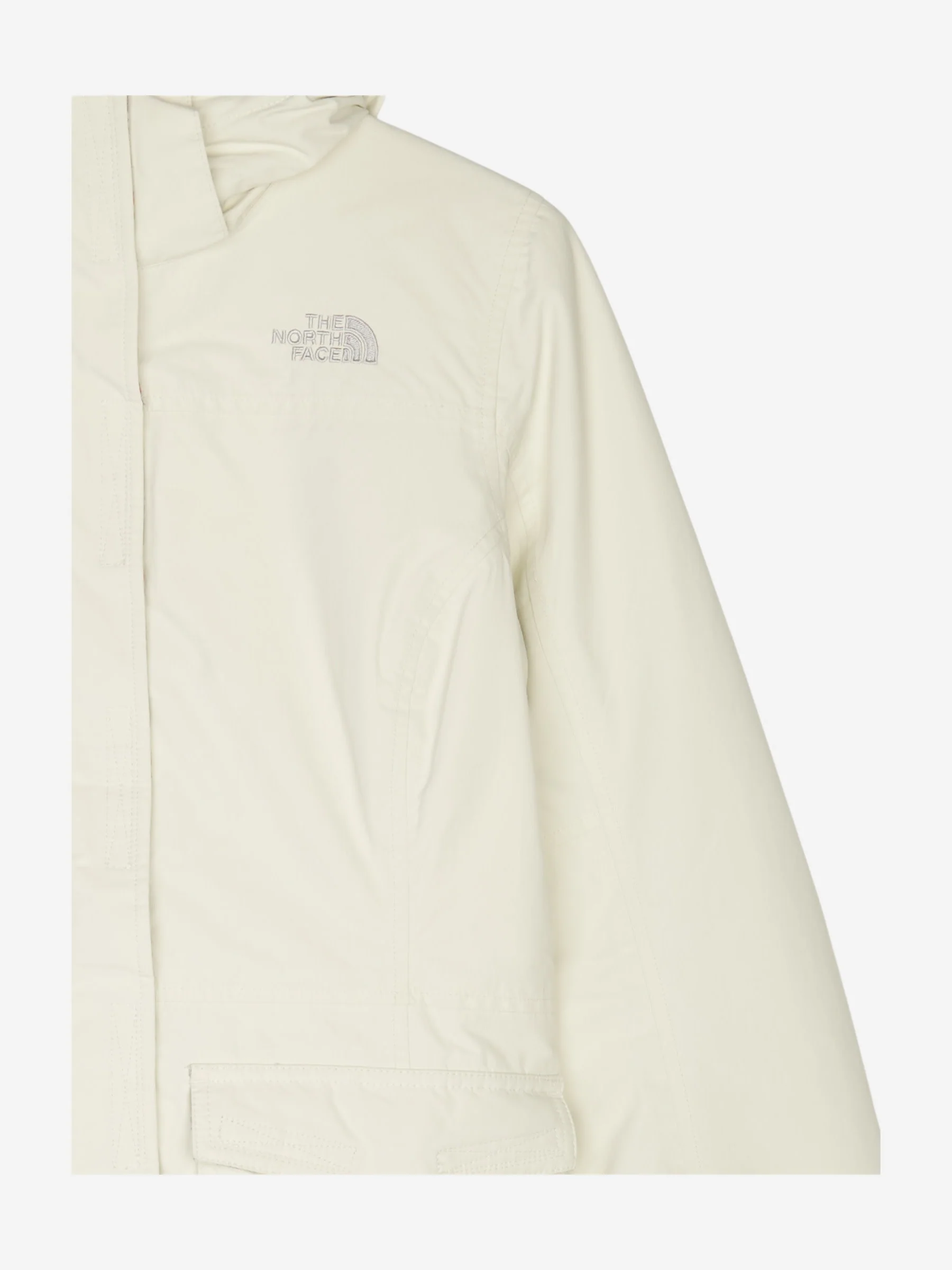 Freizeitjacke für Damen - Image 3