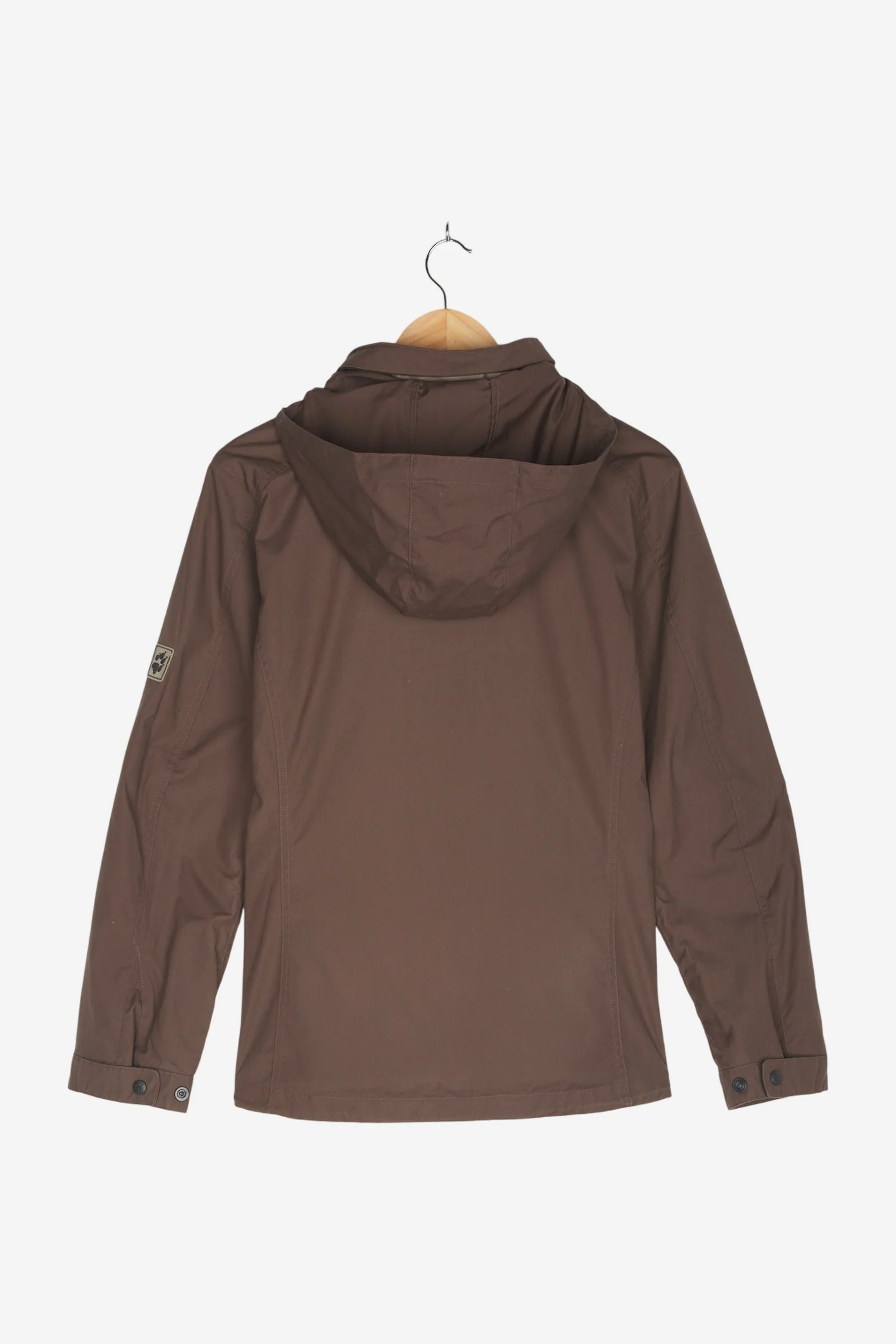 Freizeitjacke für Damen - Image 2