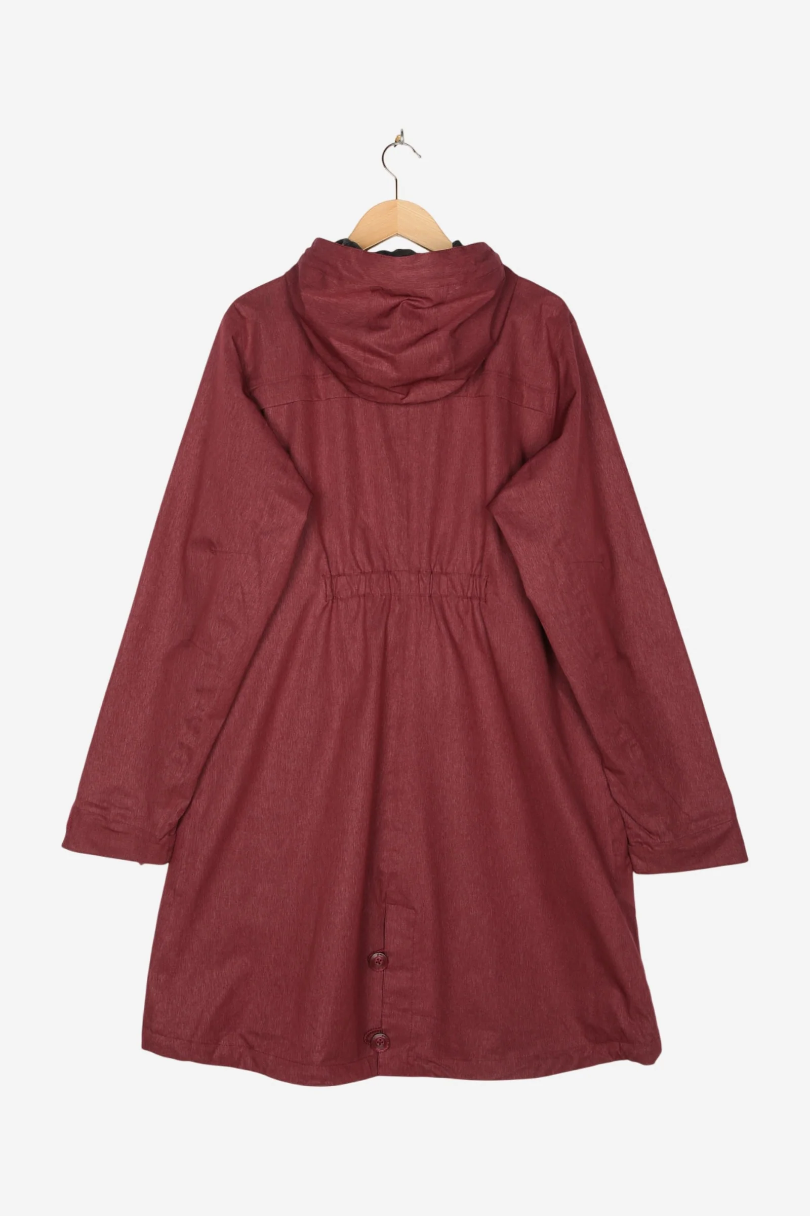 Freizeitjacke für Damen - Image 2