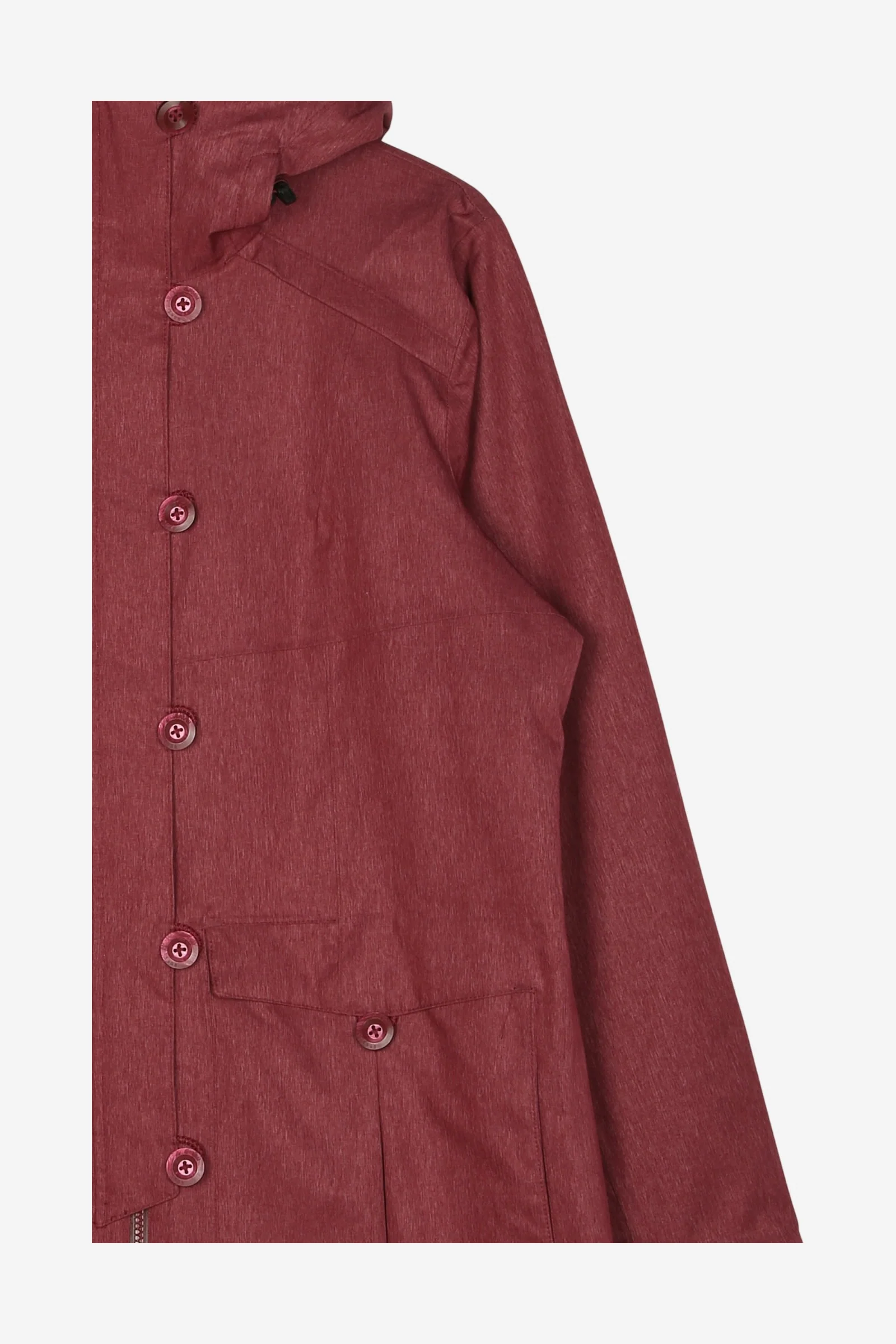 Freizeitjacke für Damen - Image 3