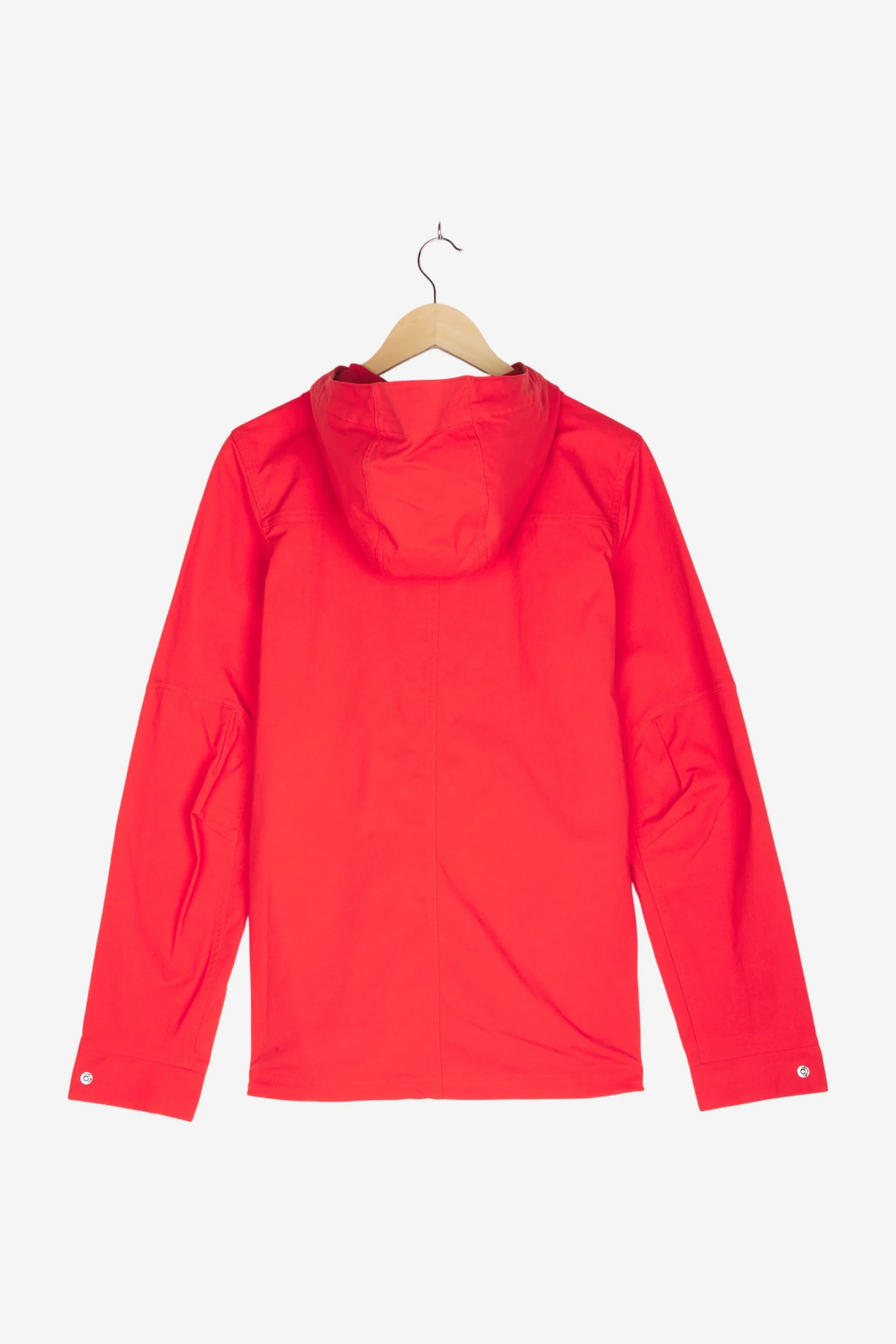 Freizeitjacke für Damen - Image 2