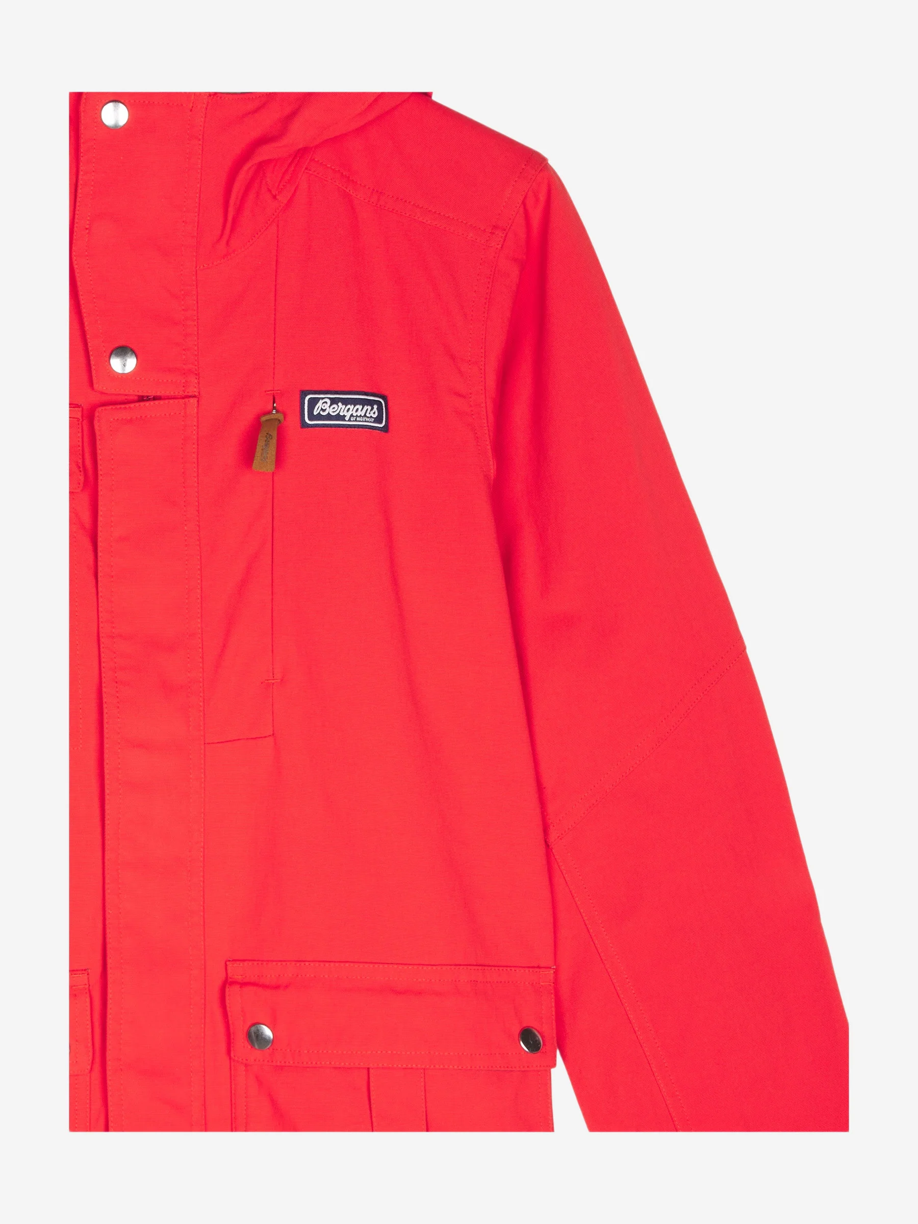 Freizeitjacke für Damen - Image 3