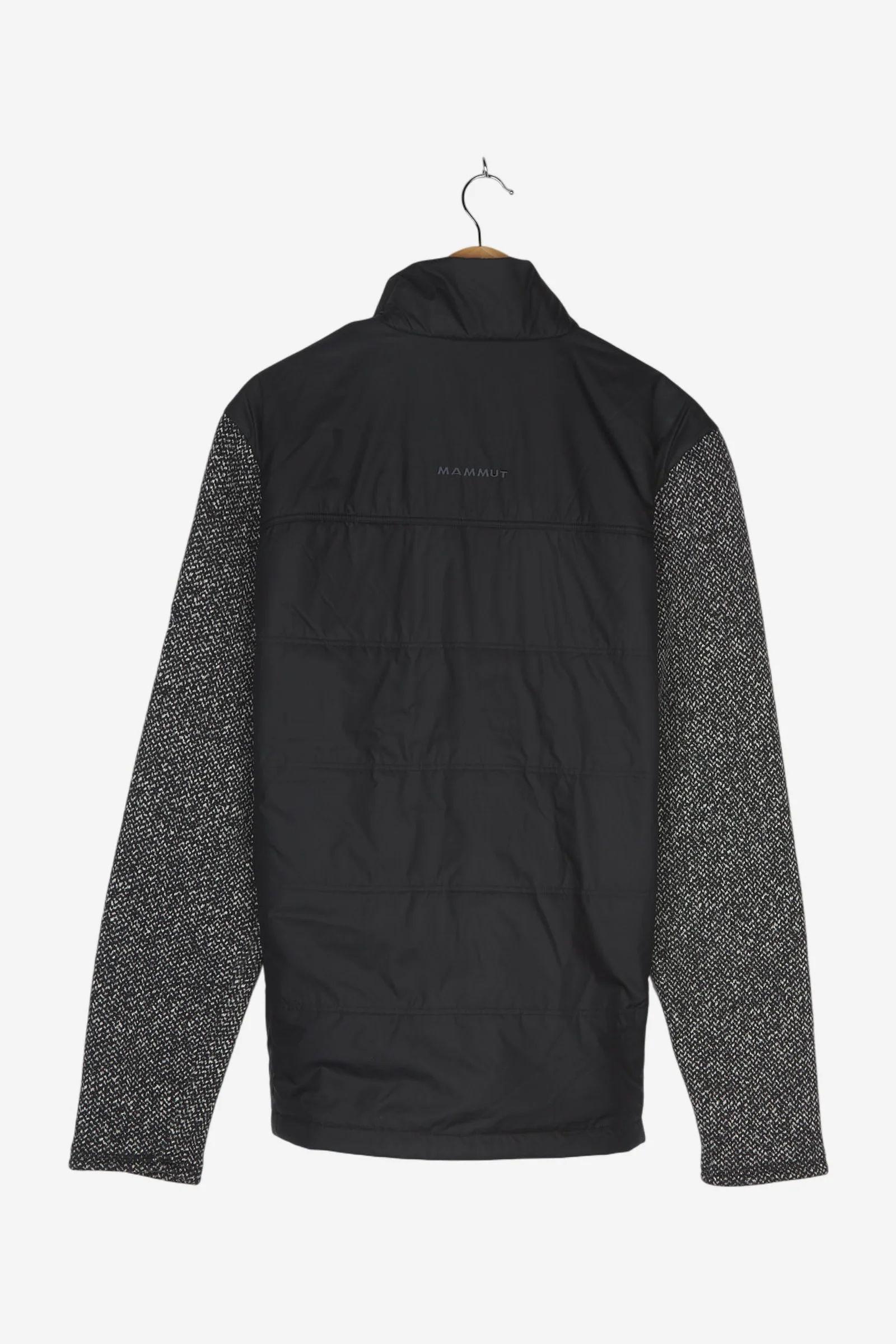 Freizeitjacke für Damen - Image 2