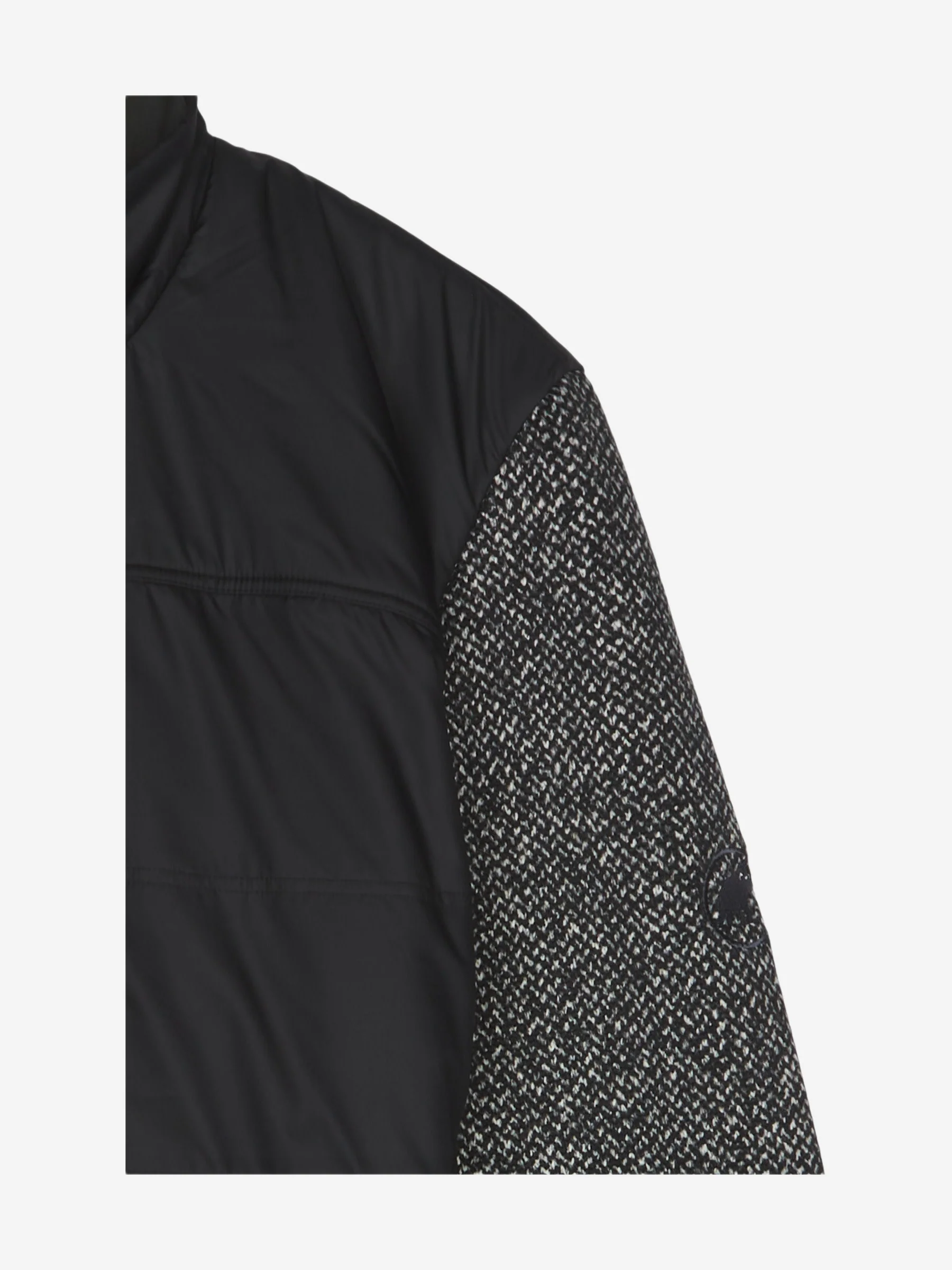 Freizeitjacke für Damen - Image 3