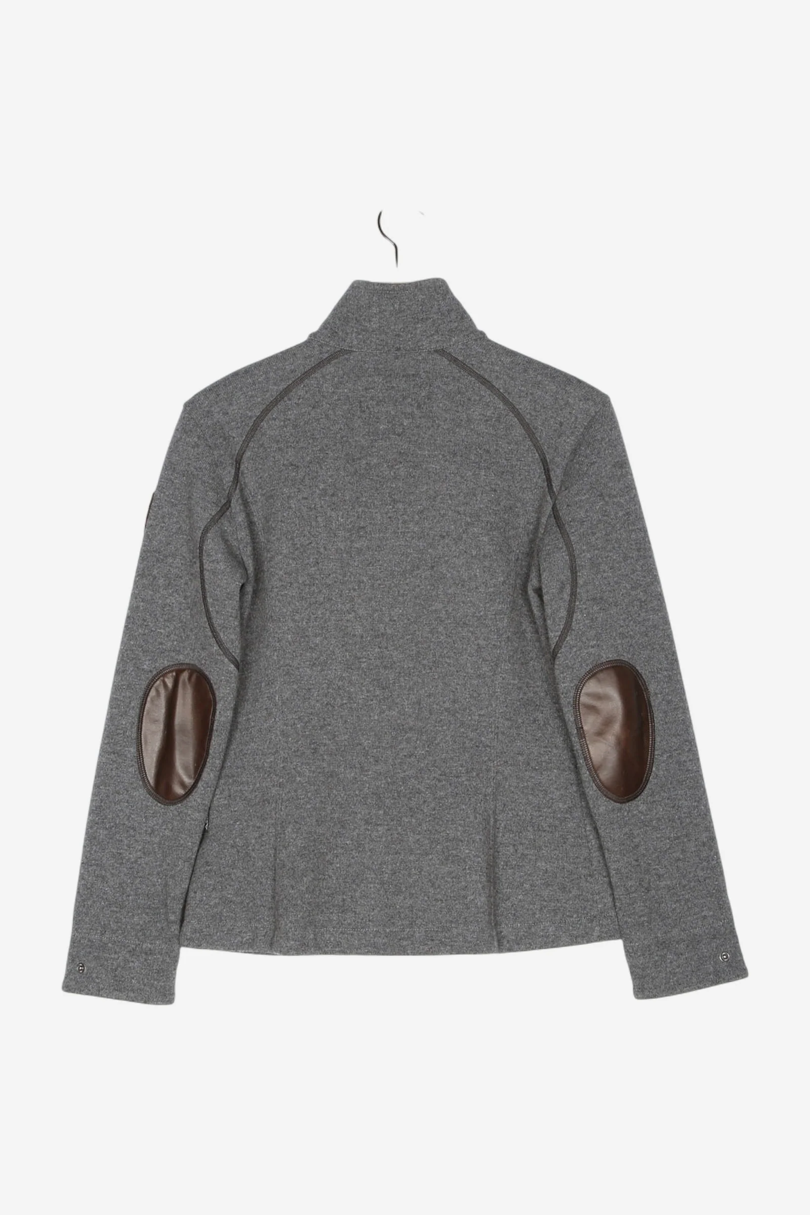 Freizeitjacke für Damen - Image 2