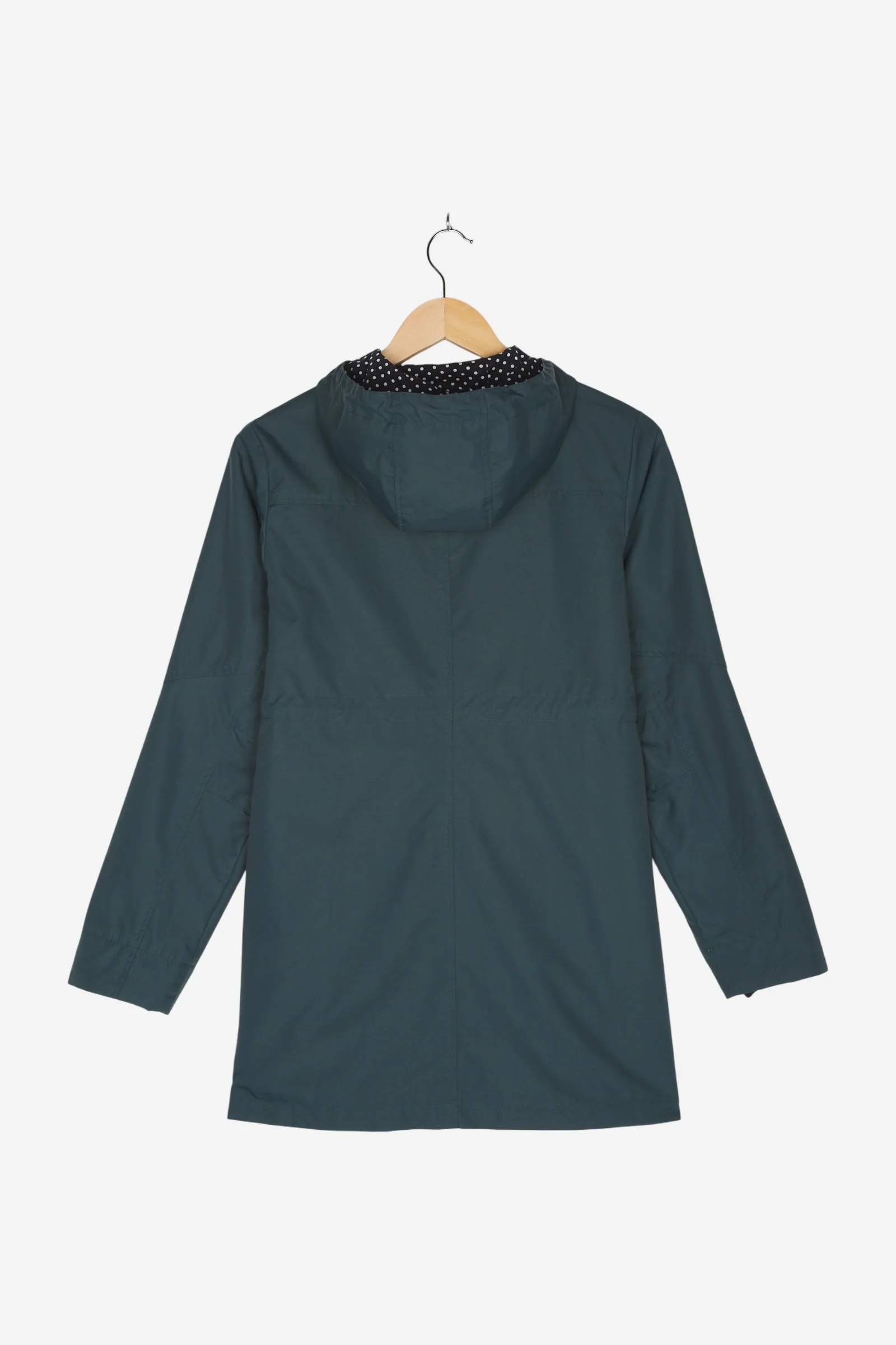 Freizeitjacke für Damen - Image 2