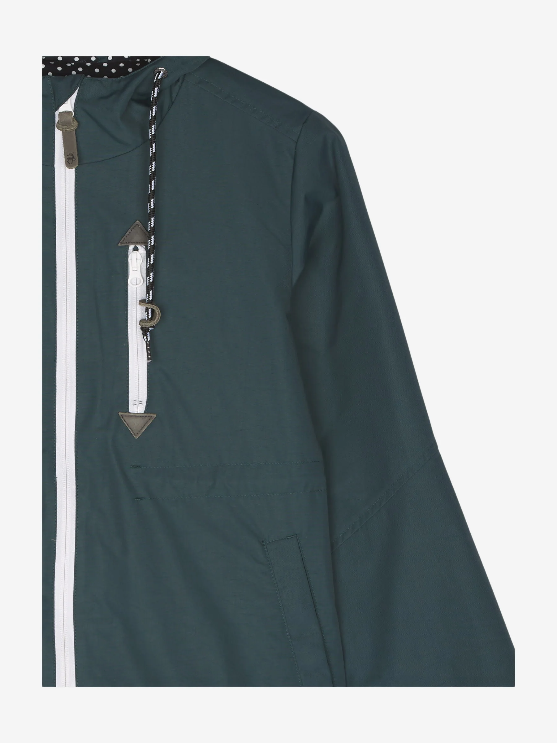 Freizeitjacke für Damen - Image 3