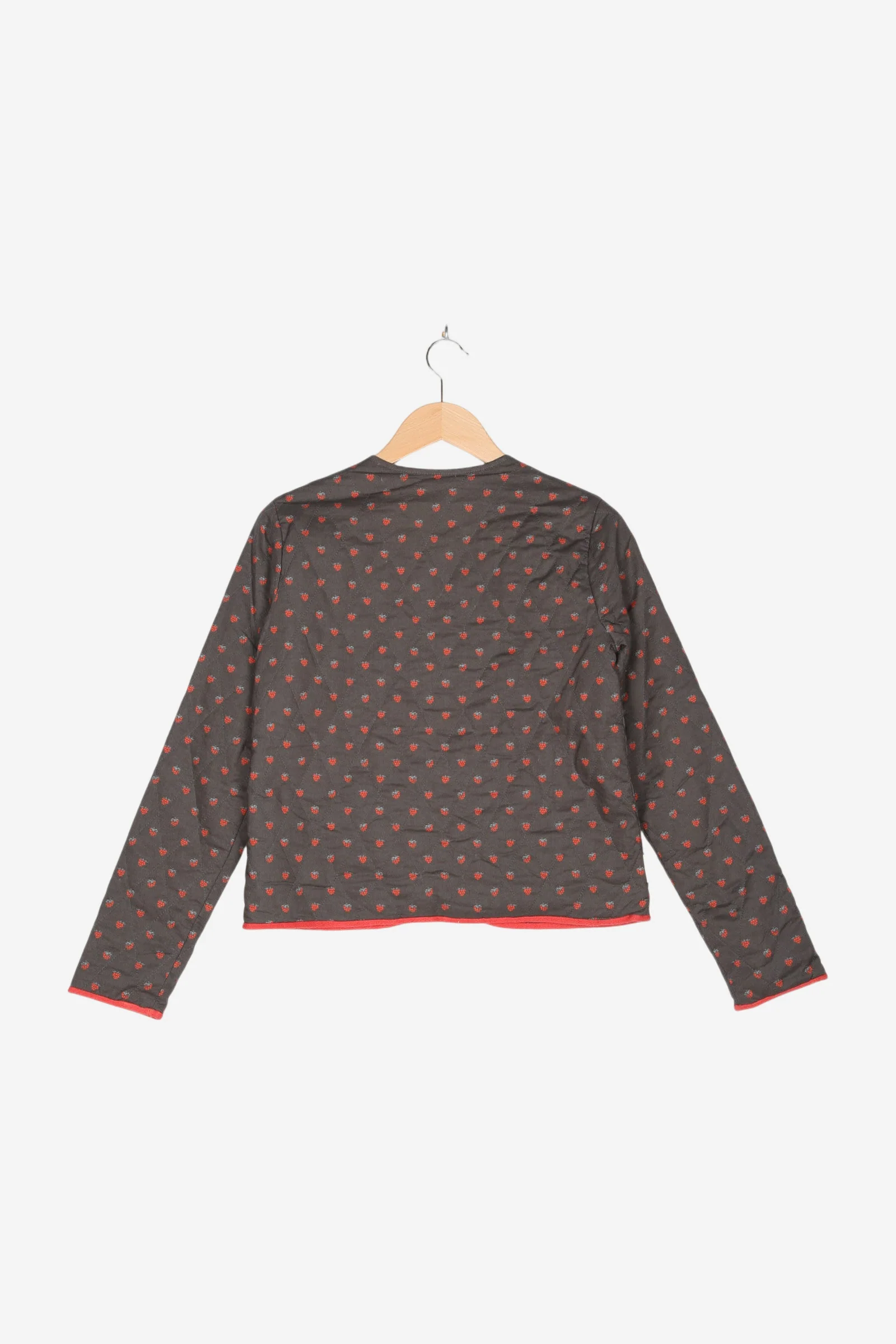 Freizeitjacke für Damen - Image 2