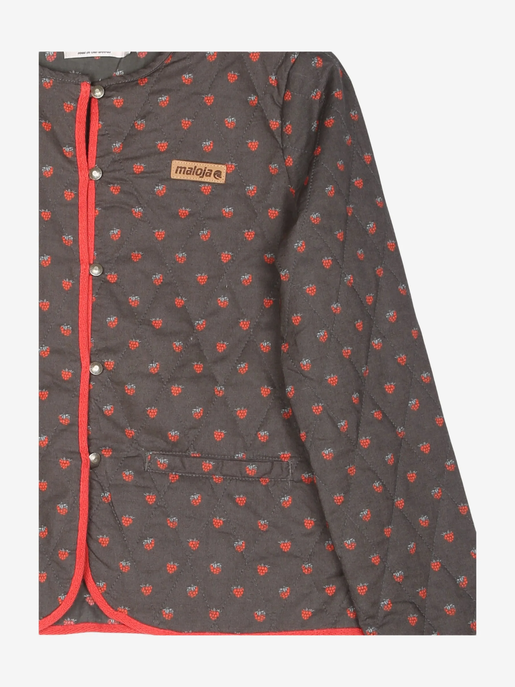 Freizeitjacke für Damen - Image 3