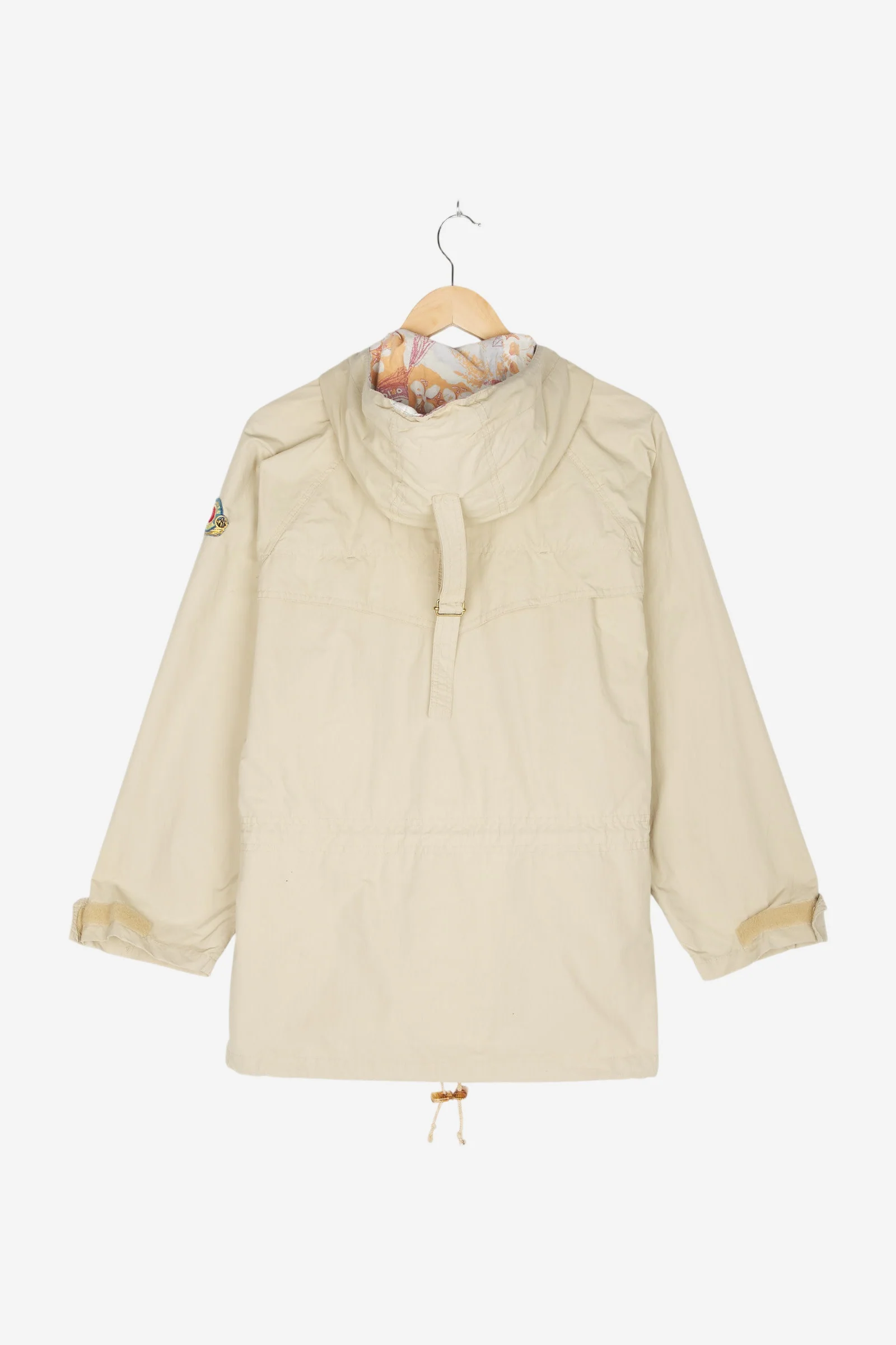 Freizeitjacke für Damen - Image 2