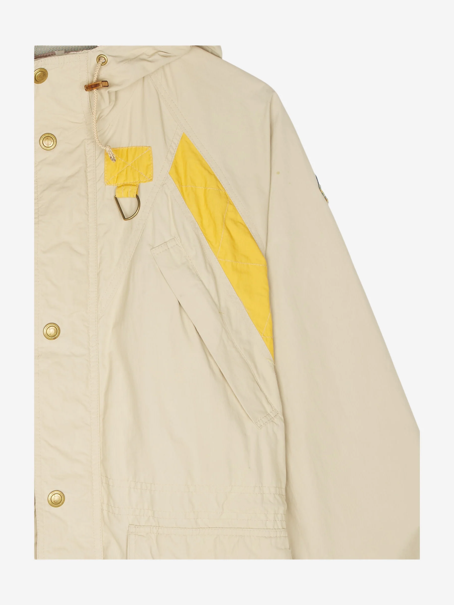 Freizeitjacke für Damen - Image 3