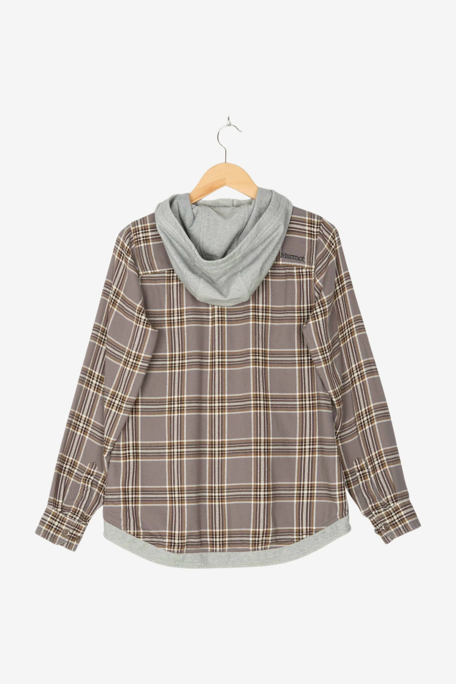 Freizeitjacke für Damen - Image 2
