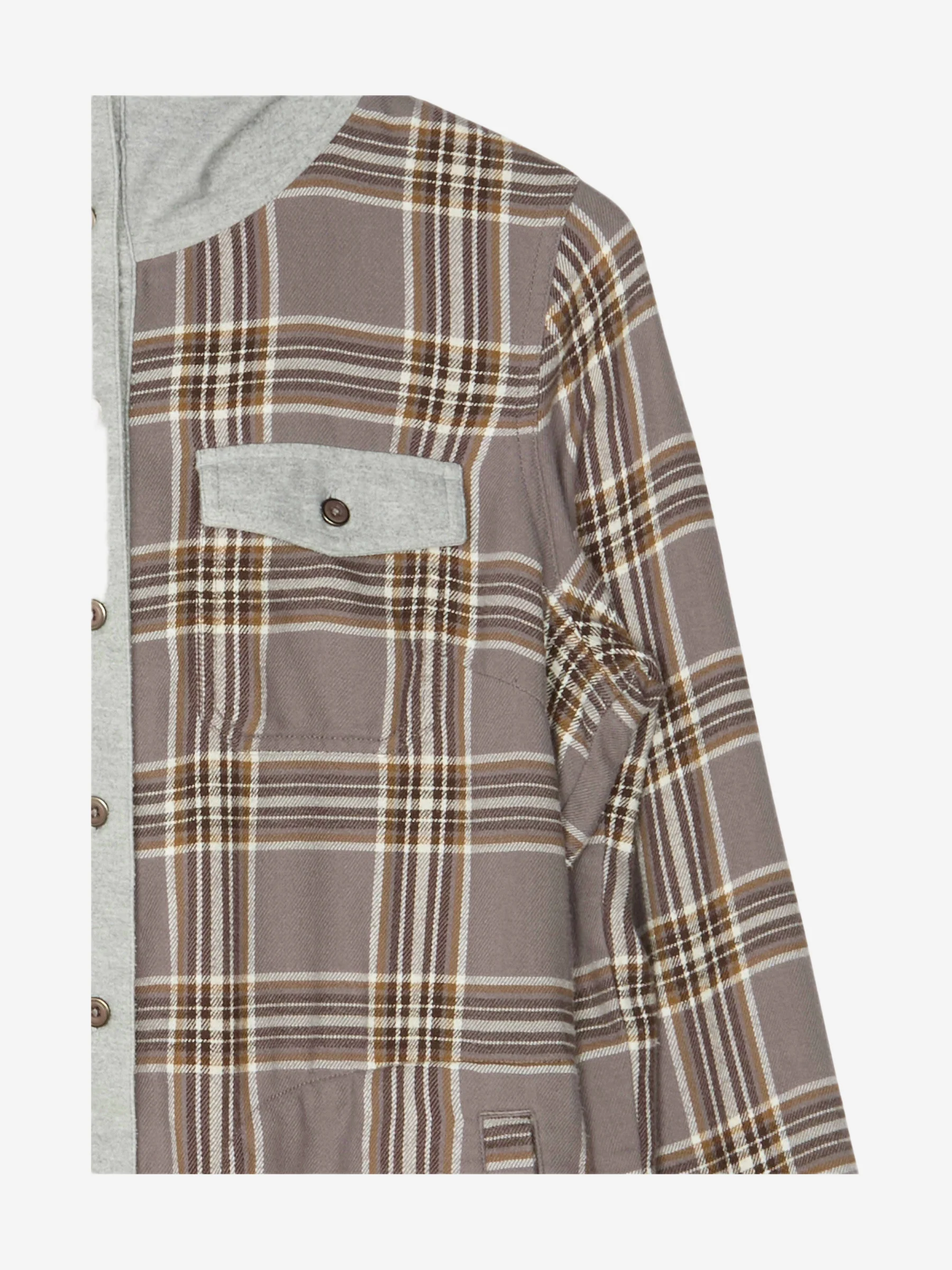 Freizeitjacke für Damen - Image 3