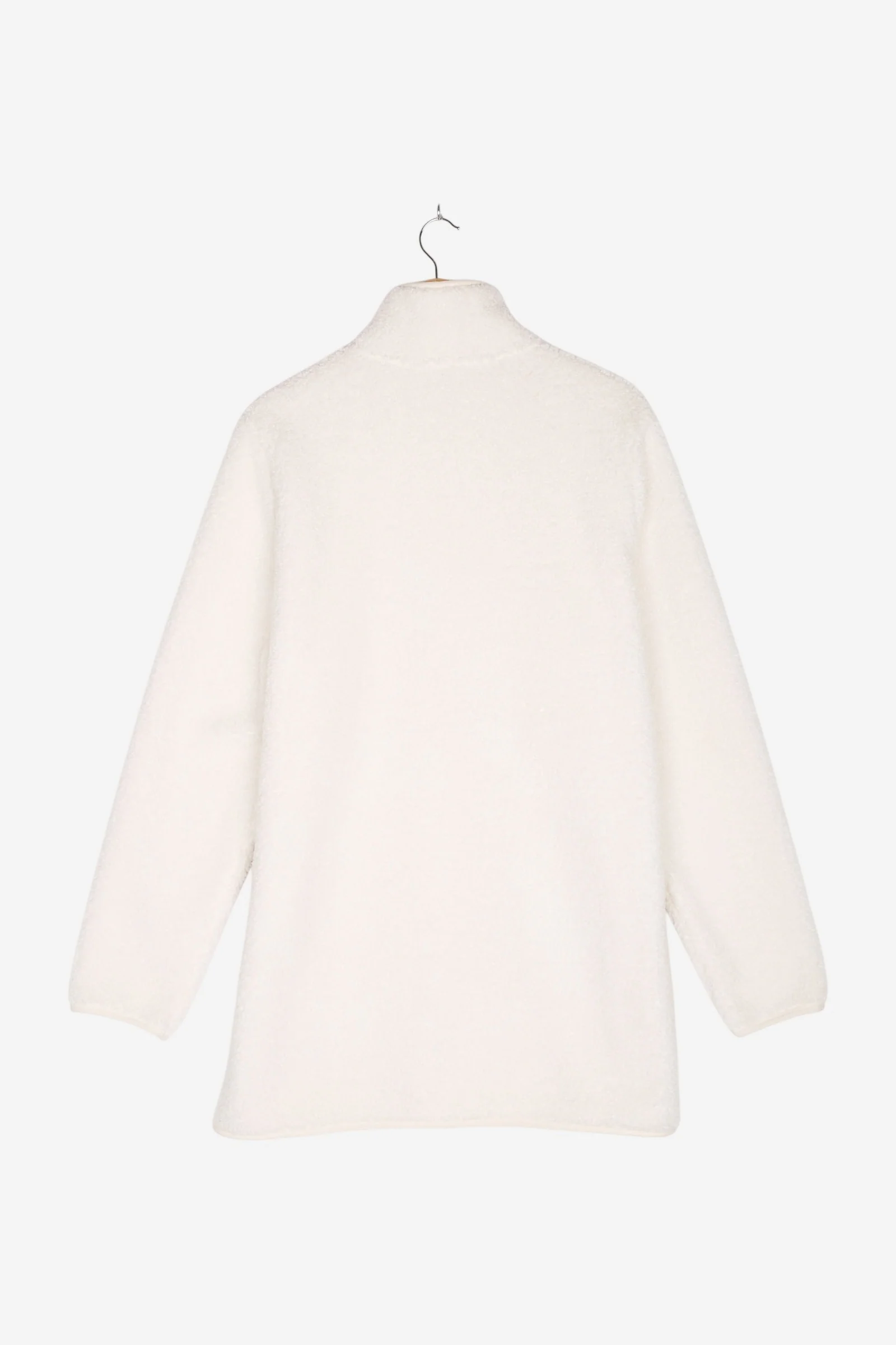 Freizeitjacke für Damen - Image 2