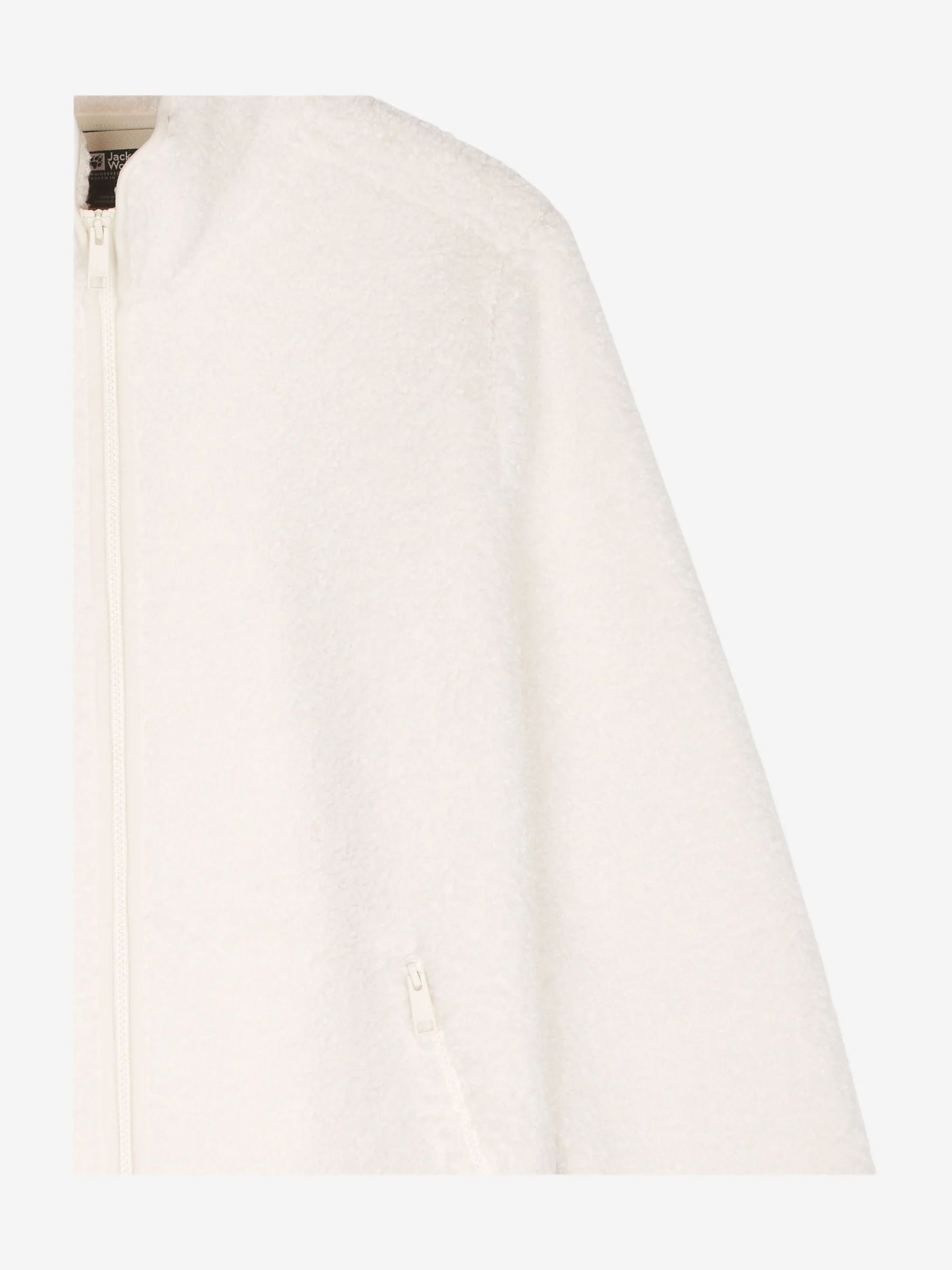 Freizeitjacke für Damen - Image 3