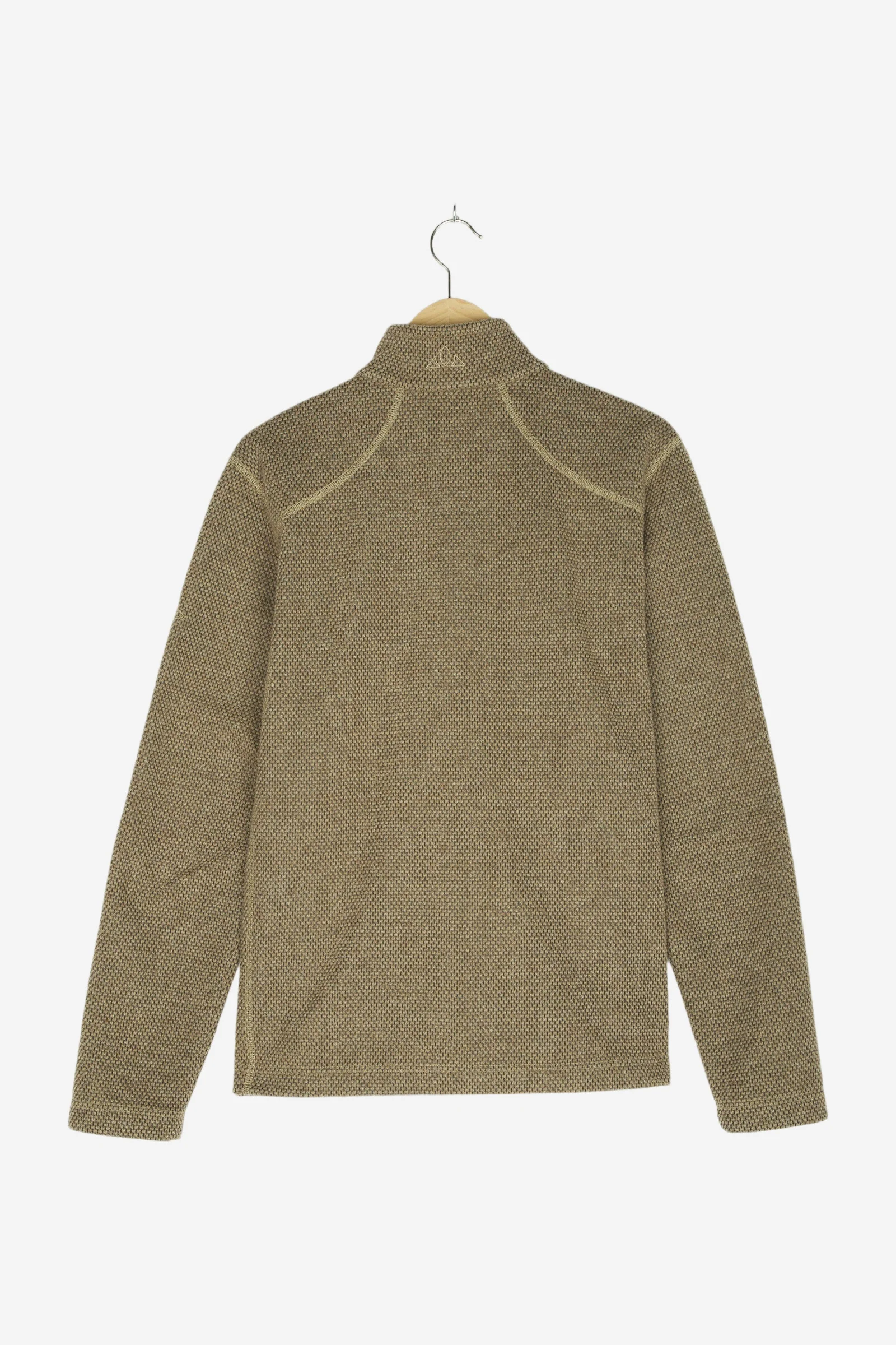 Freizeitjacke für Damen - Image 2
