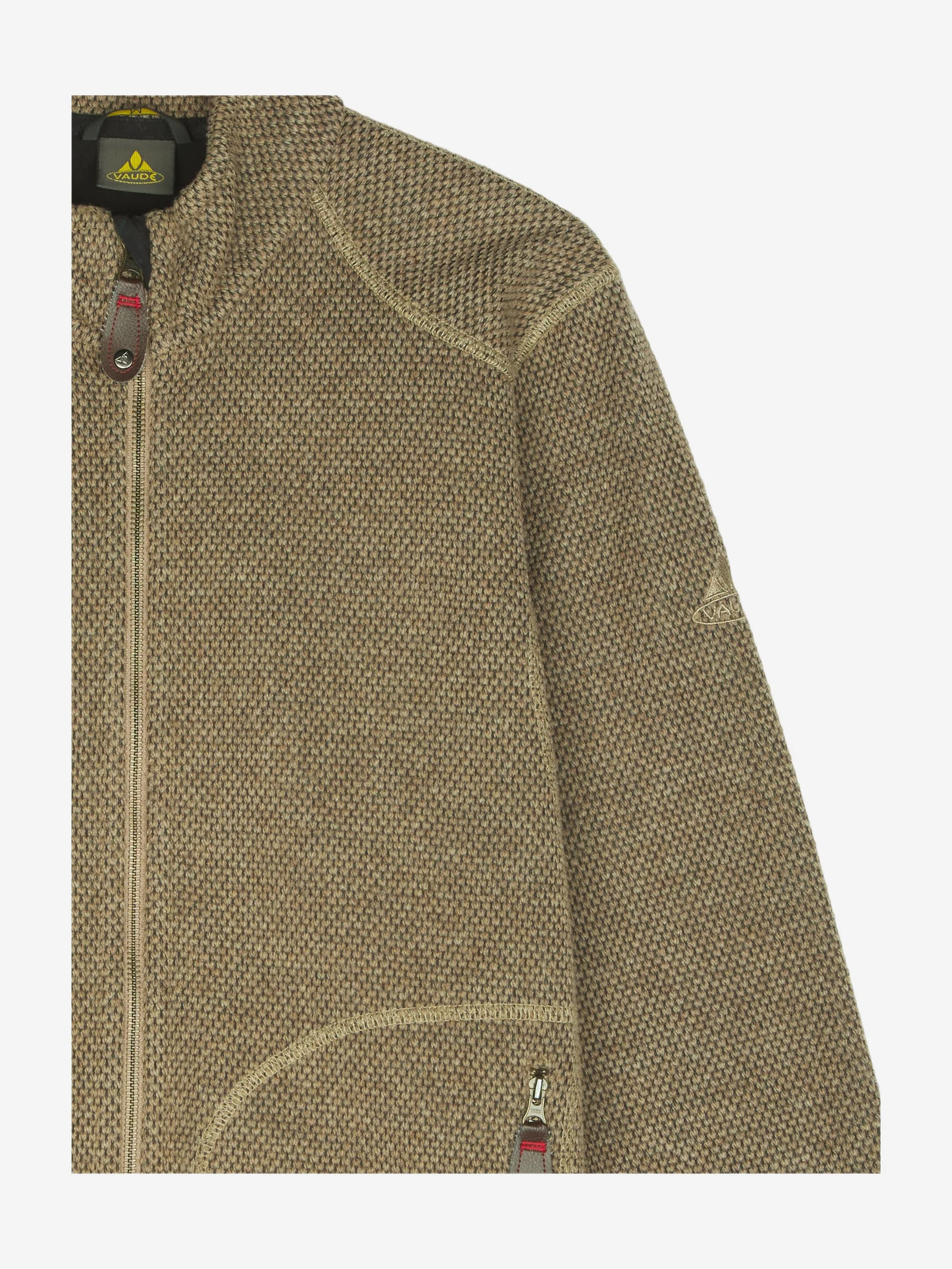 Freizeitjacke für Damen - Image 3