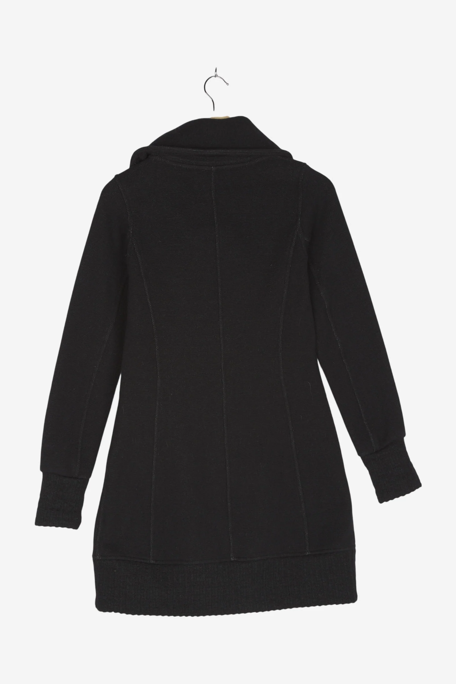 Freizeitjacke für Damen - Image 2