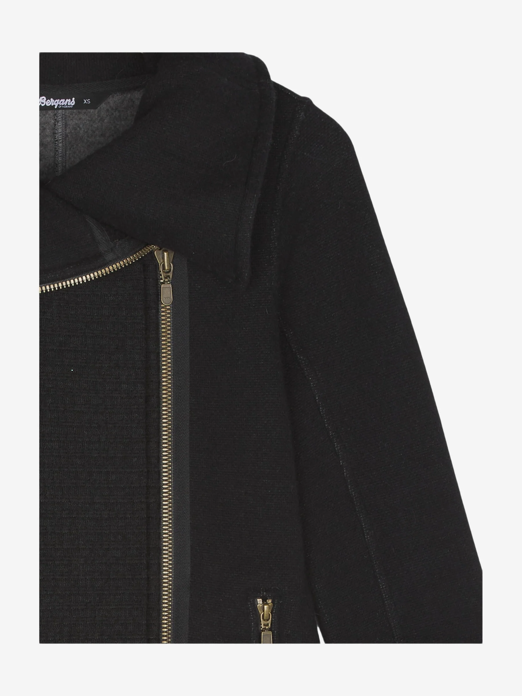 Freizeitjacke für Damen - Image 3