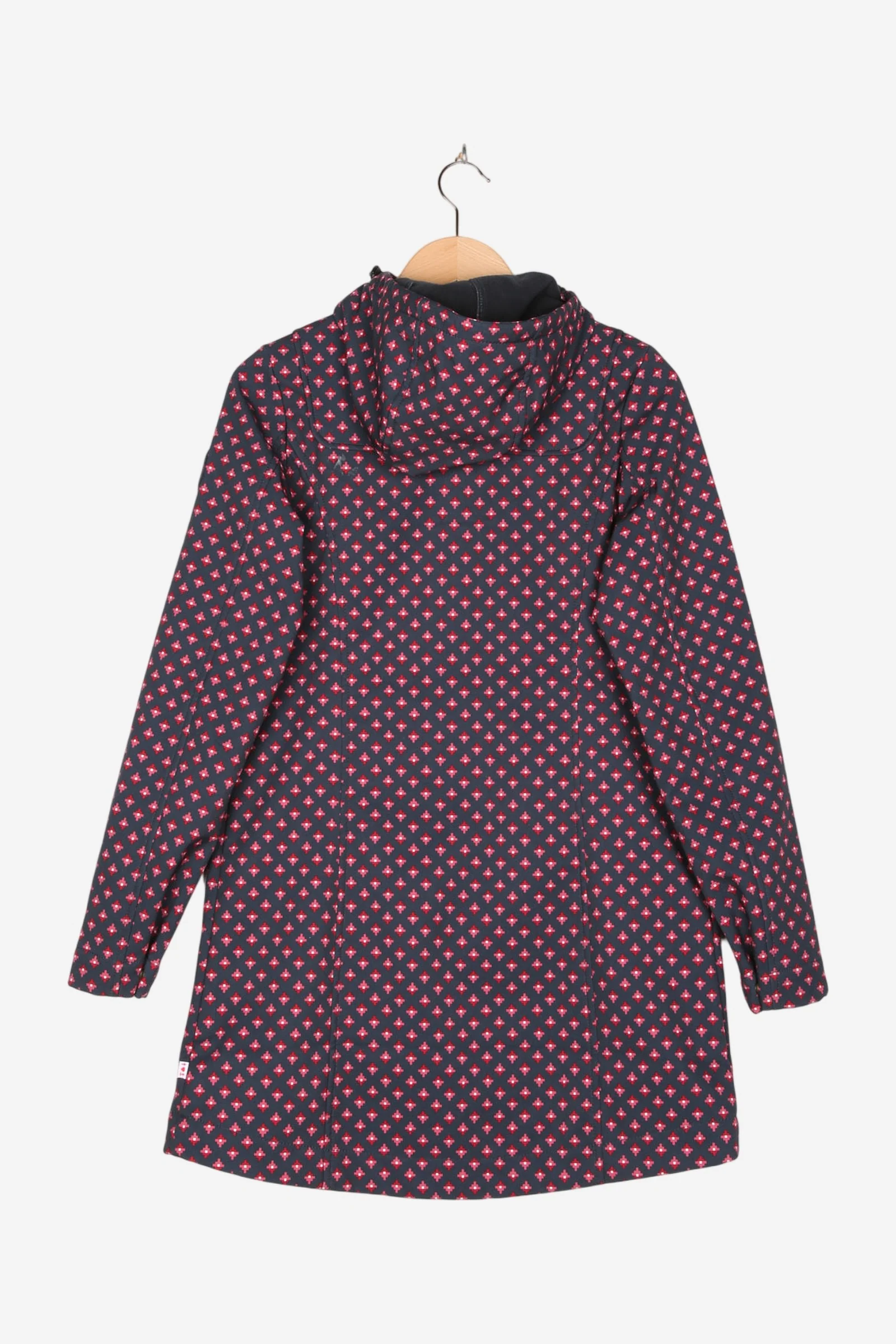 Freizeitjacke für Damen - Image 2