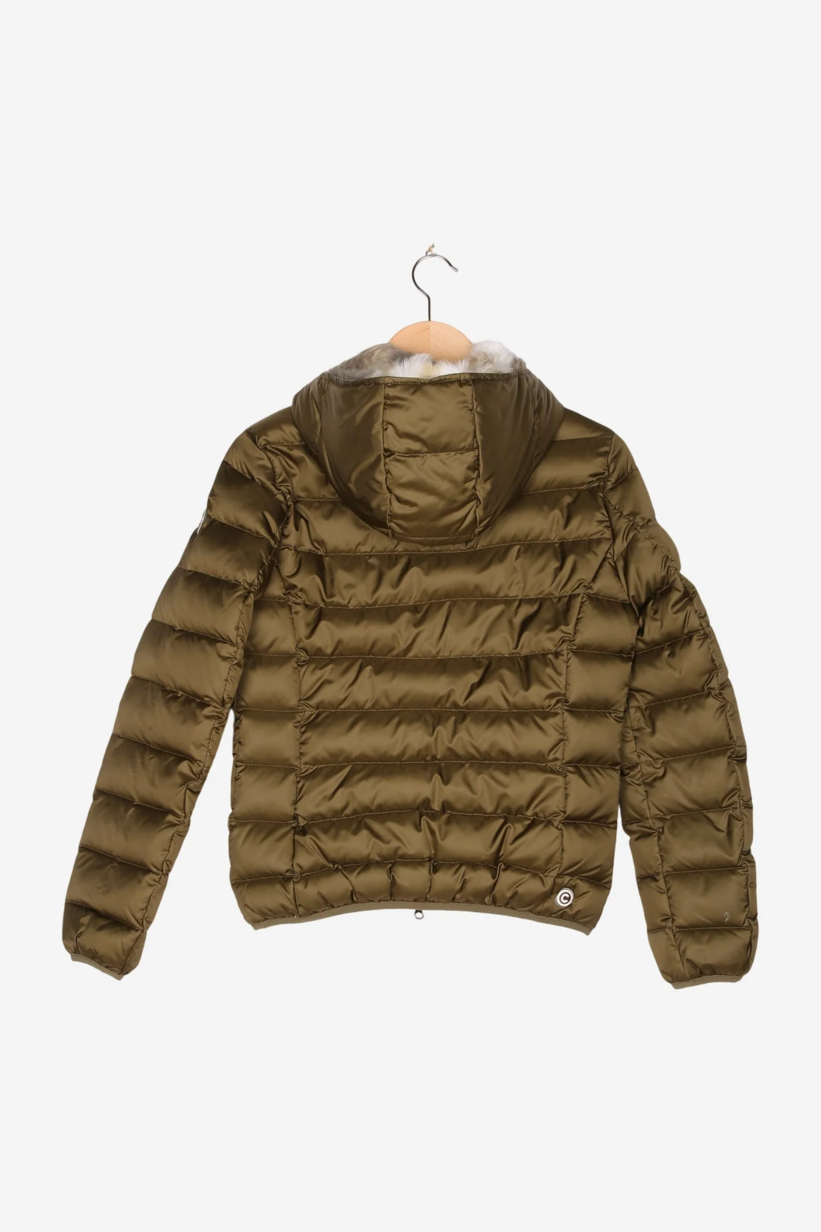 Freizeitjacke für Damen - Image 2
